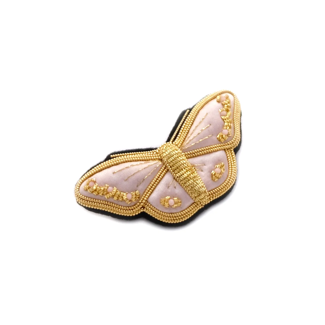 pink-opal-butterfly-sideWEB.jpg