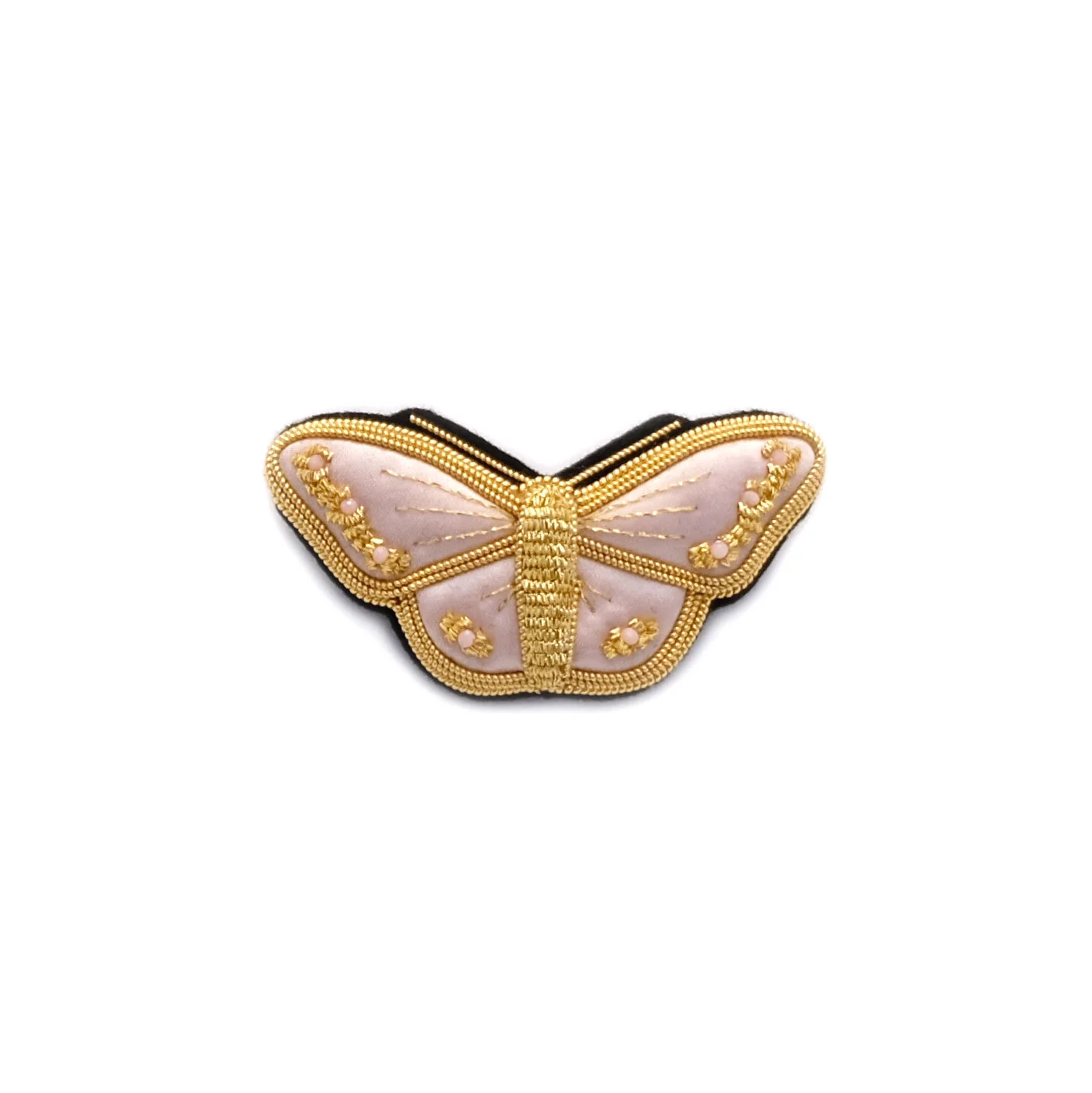 pink-opal-butterflyWEB.jpg