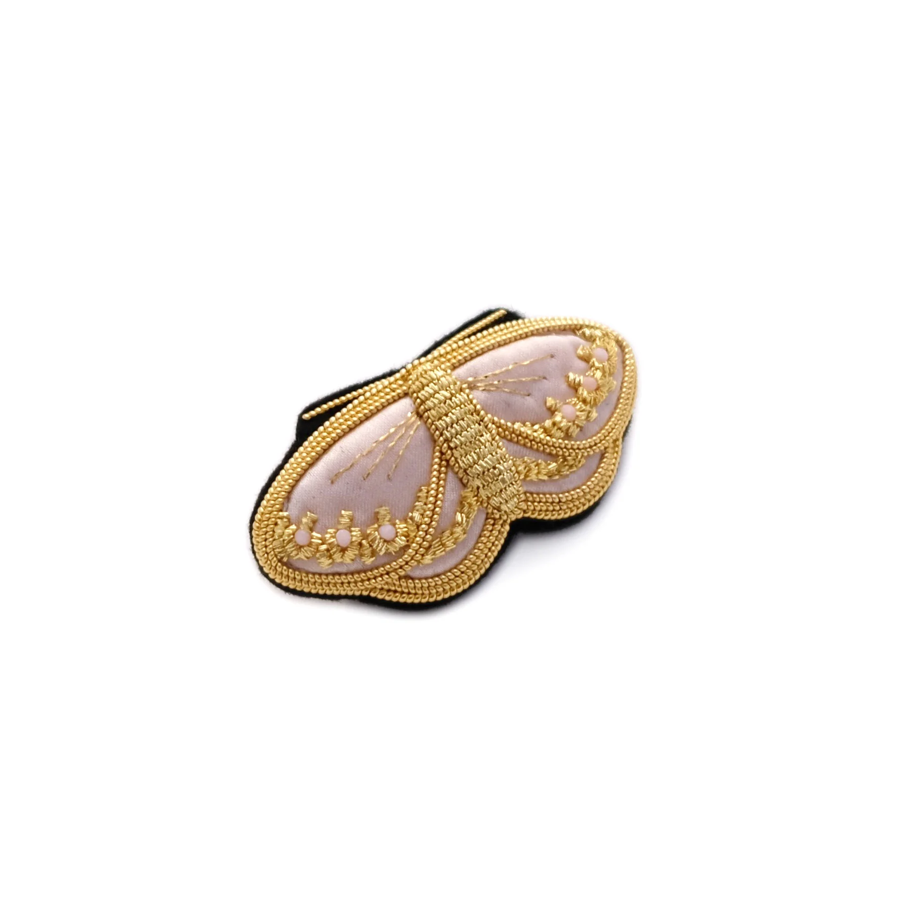 pink-opal-butterfly-moth-sideWEB.jpg