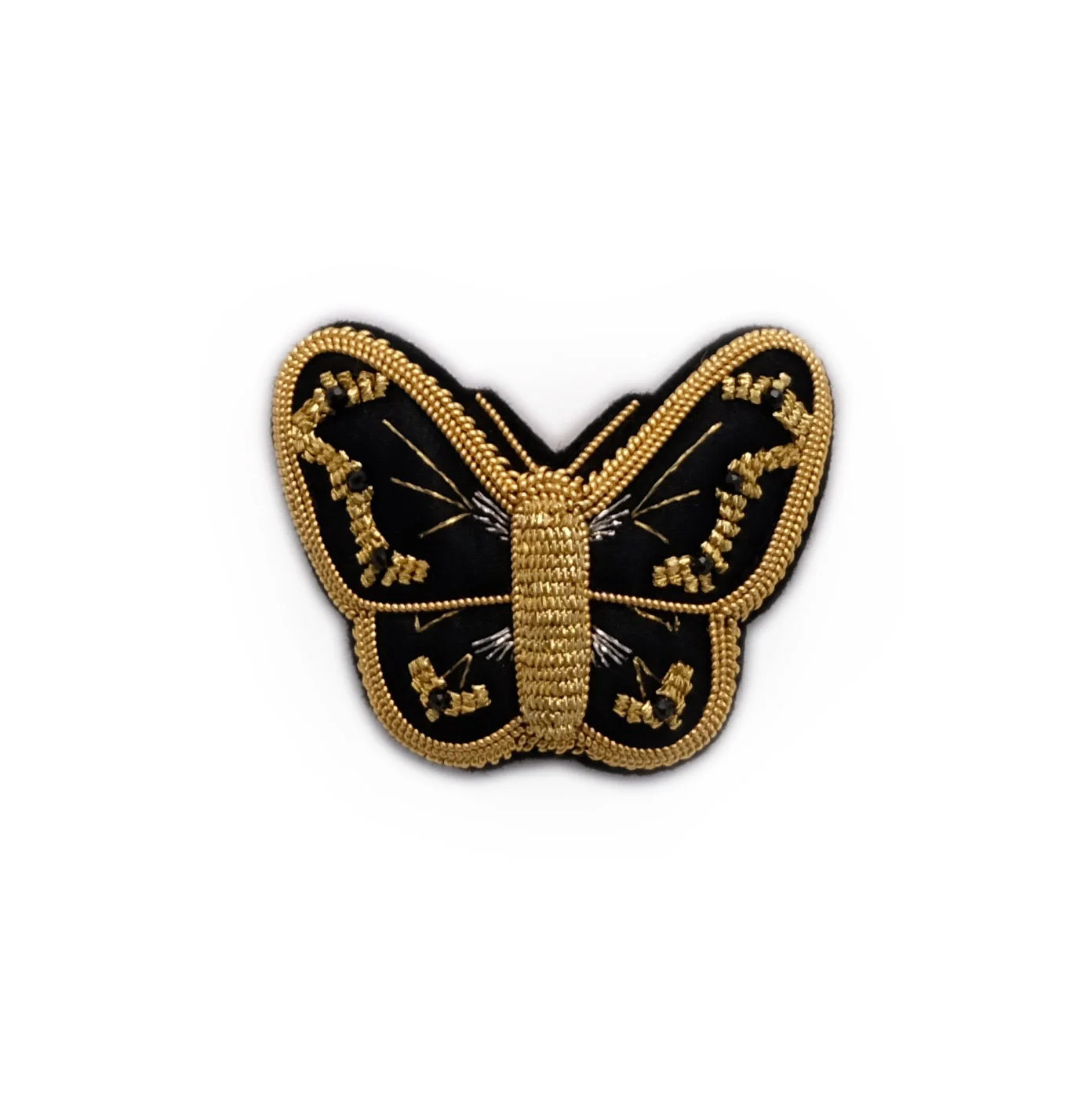 black-garnet-butterfly-frontWEB.jpg