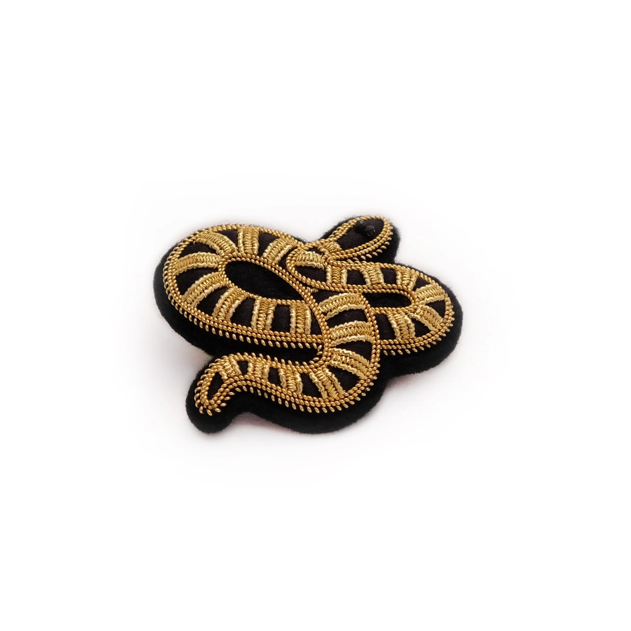 snake-side-viewWEB.jpg