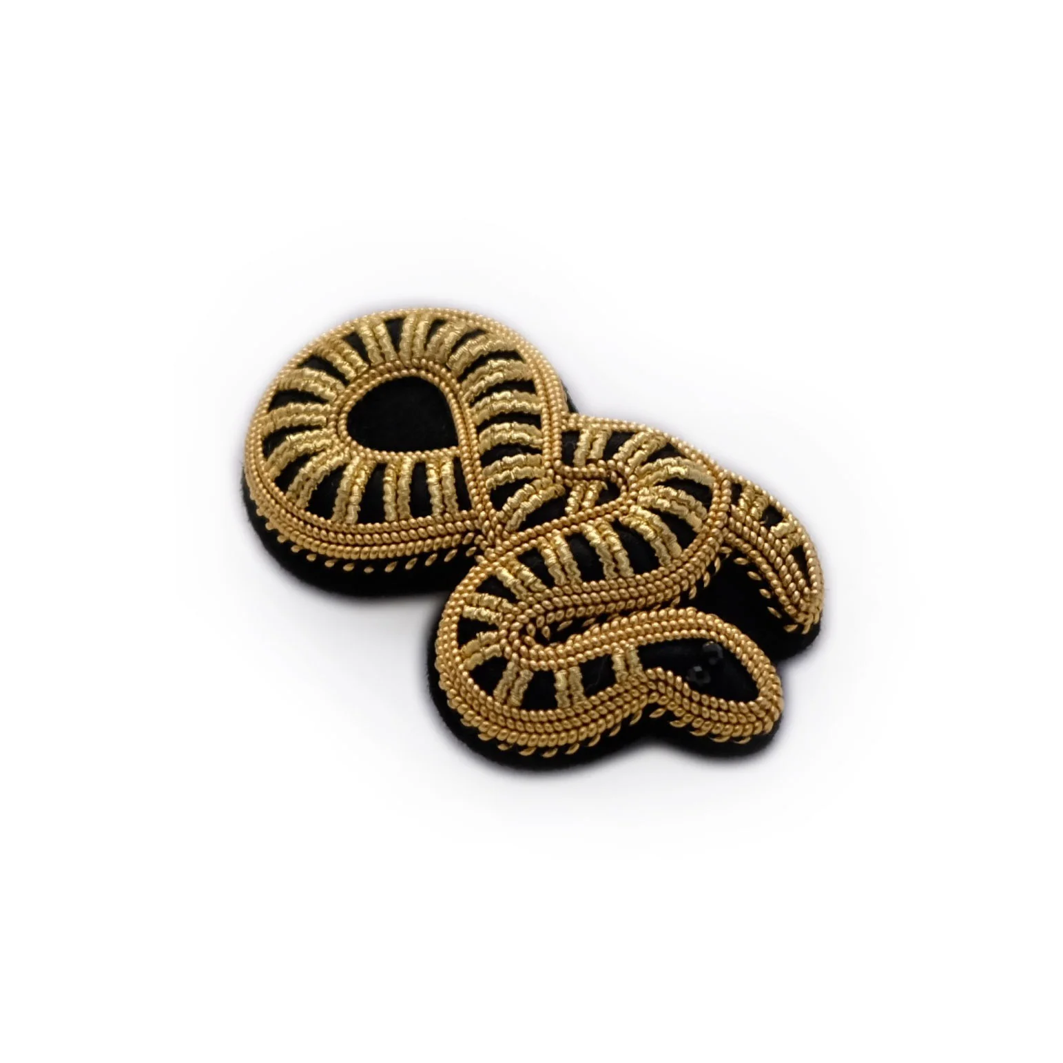 super-stripe-snake-sideWEB.jpg