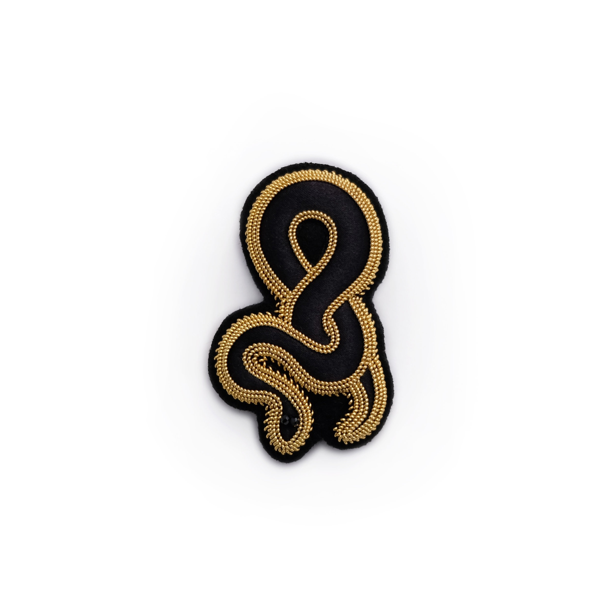 black-twist-snake-front-WEB.jpg