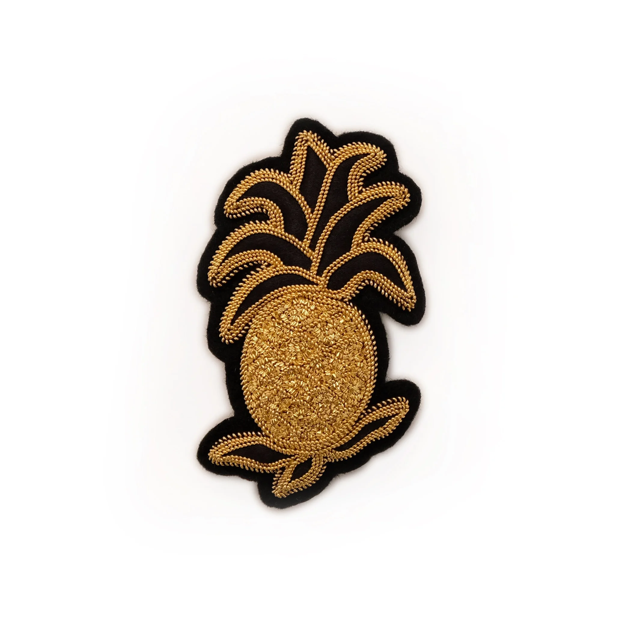 pineapple-frontWEB.jpg