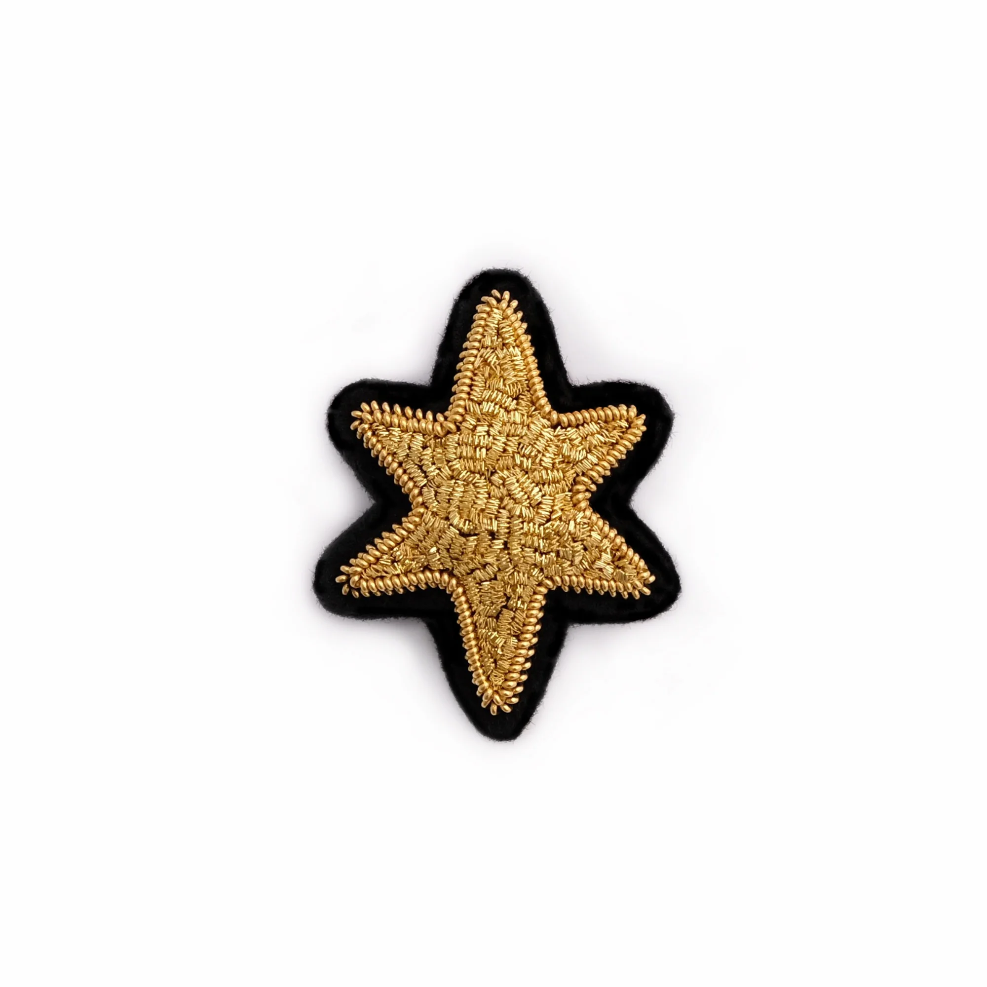 Gold-Star-1-frontWEB.jpg