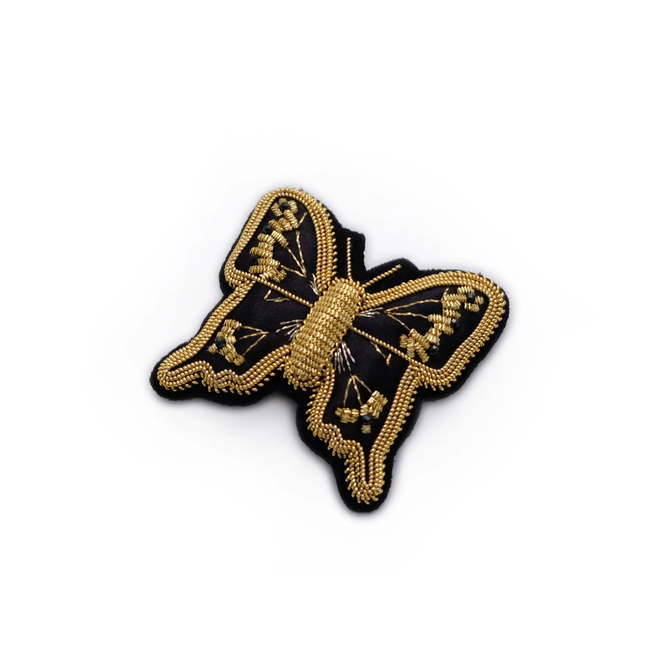 Black-garnet-swallowtail-side-WEB.jpg