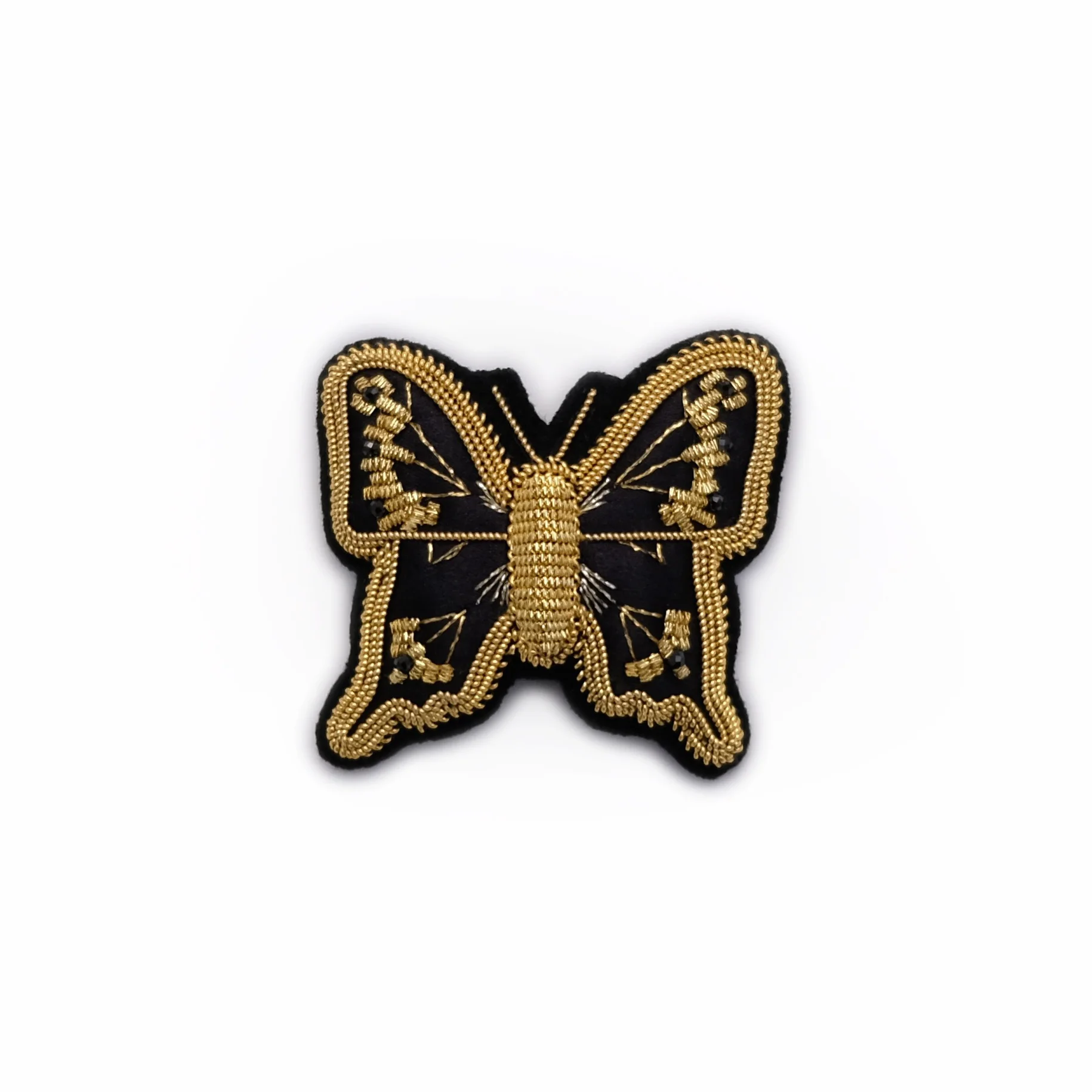 Black-garnet-swallowtail-front-WEB.jpg