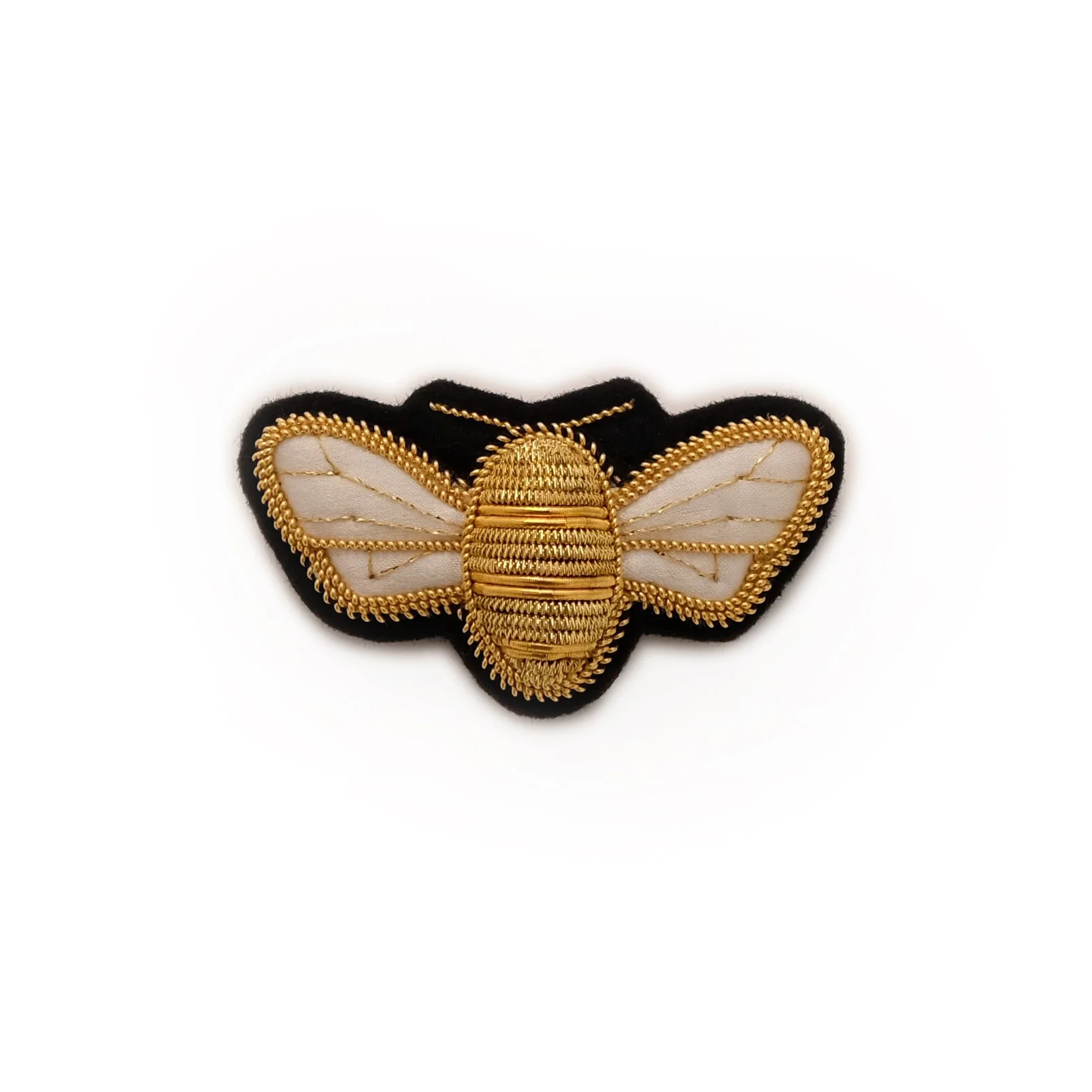 honey-bee-frontWEB.jpg