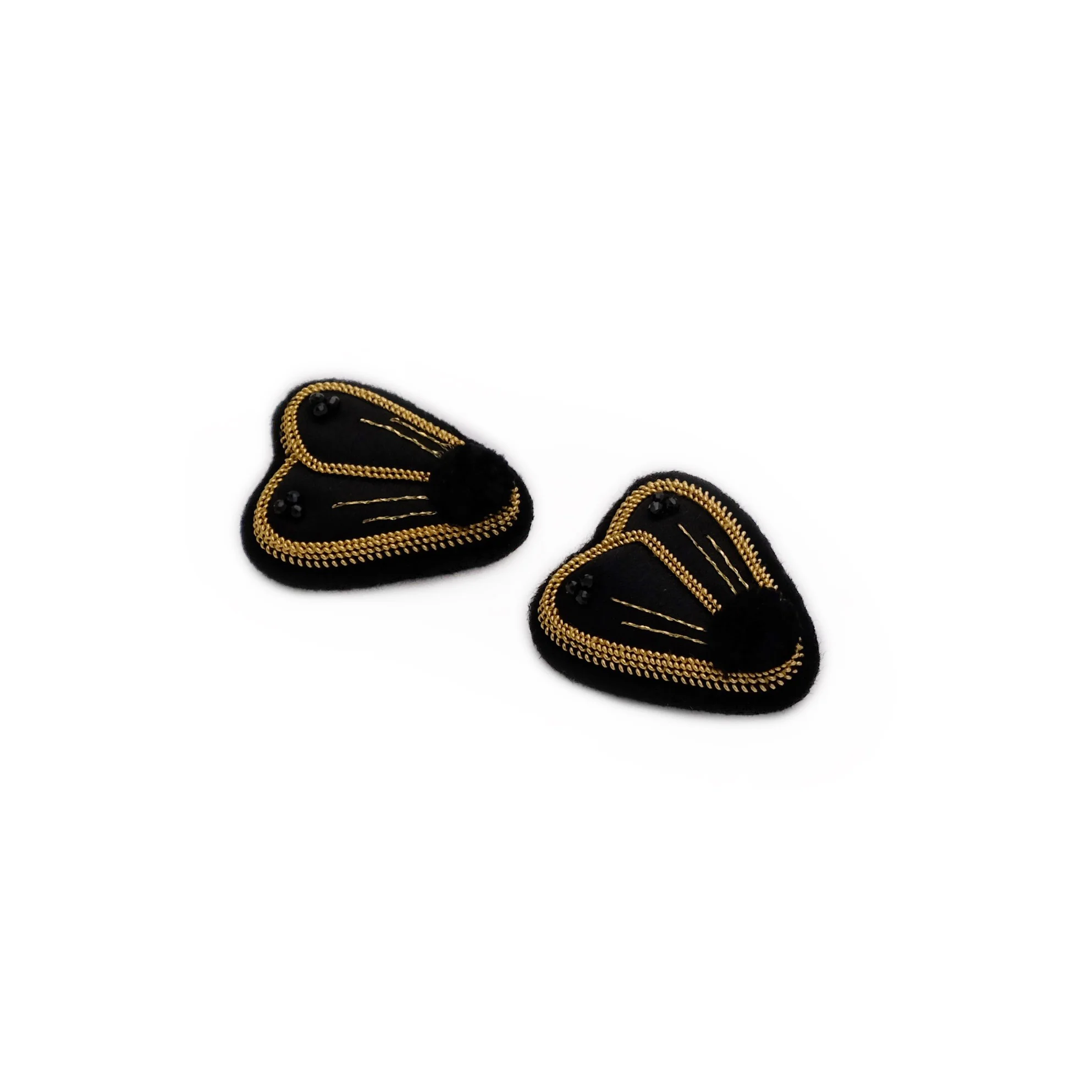 mini-moth-pair-sideWEB.jpg
