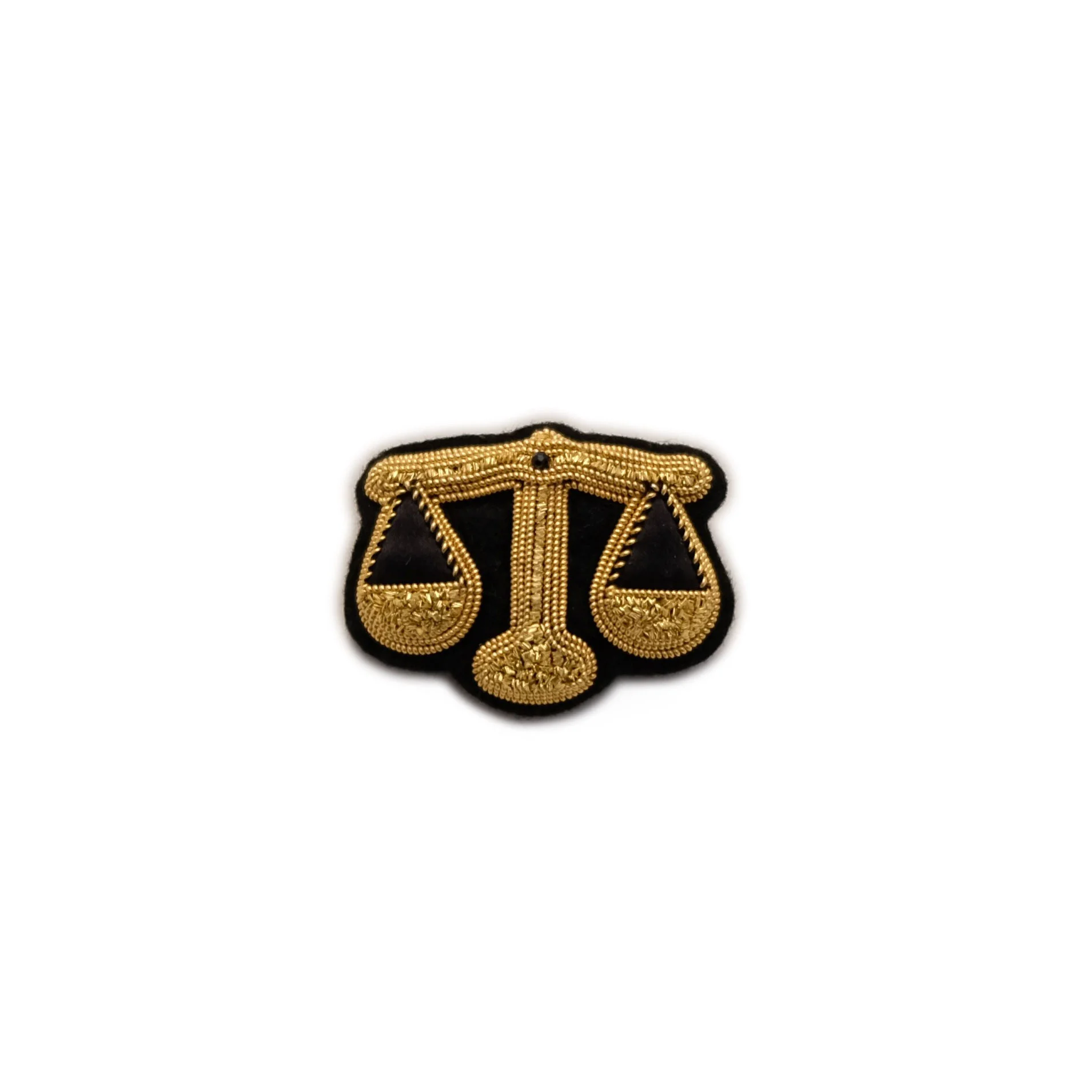 libra-2-WEB.jpg