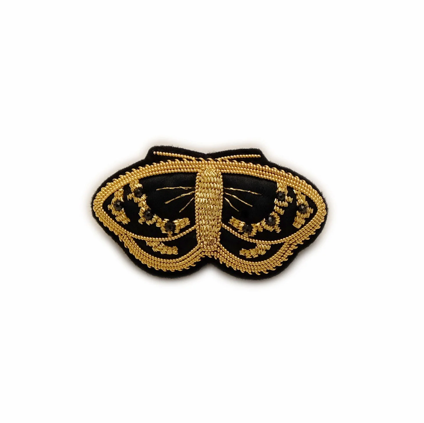 ButterflyMoth-single-sideWEB.jpg