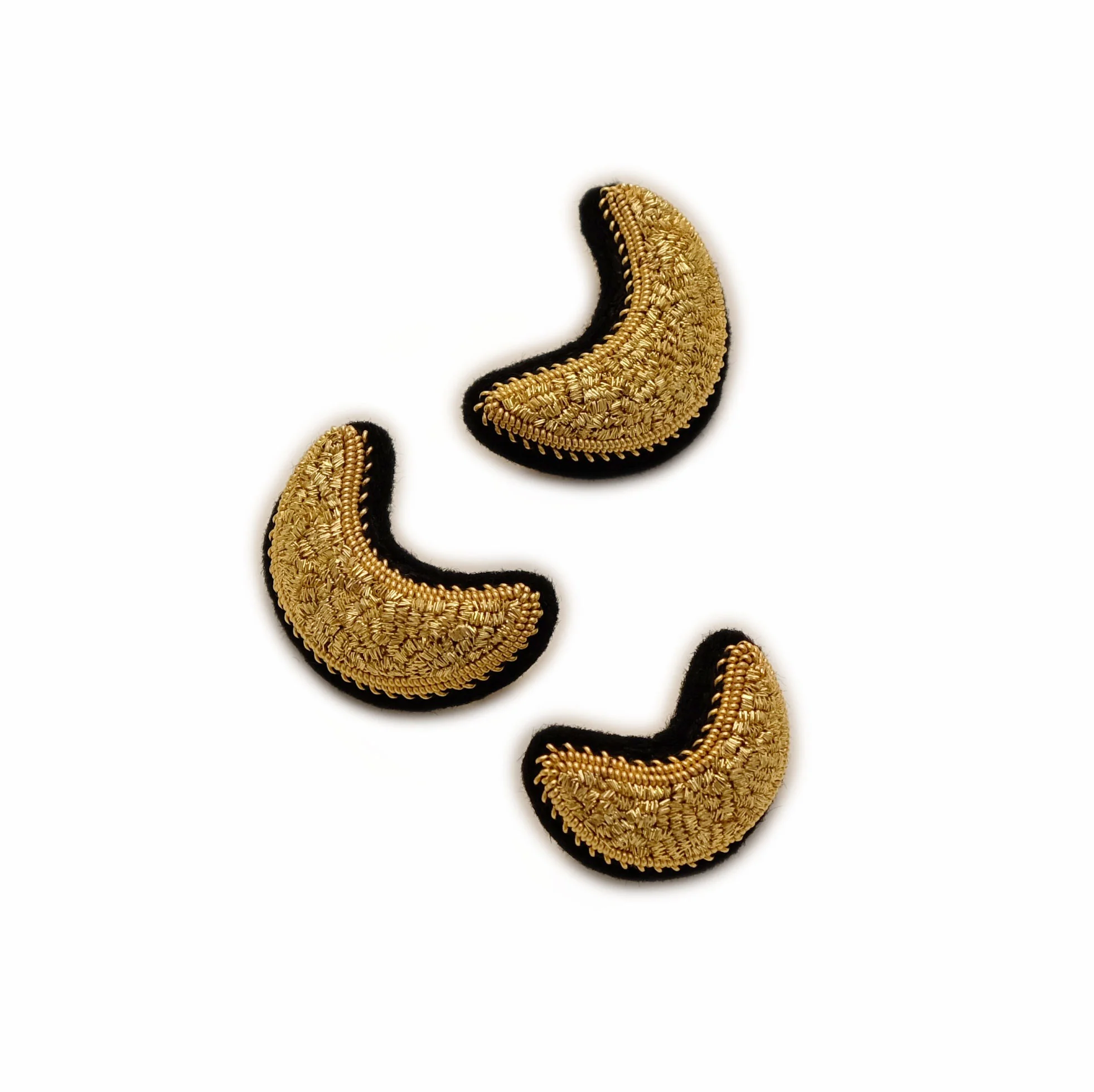 Moons-sideWEB.jpg