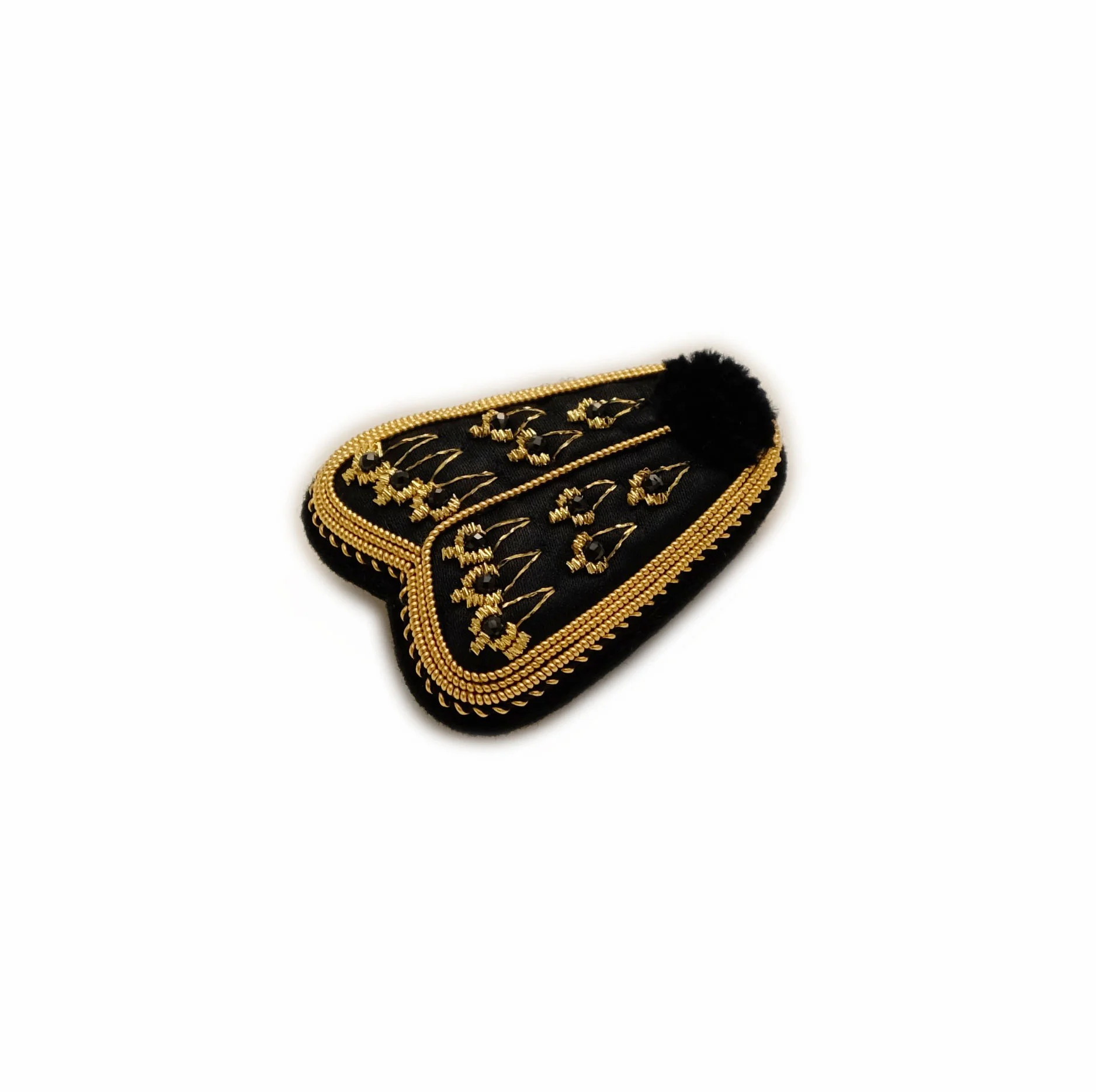 Moth-black-newWEB.jpg