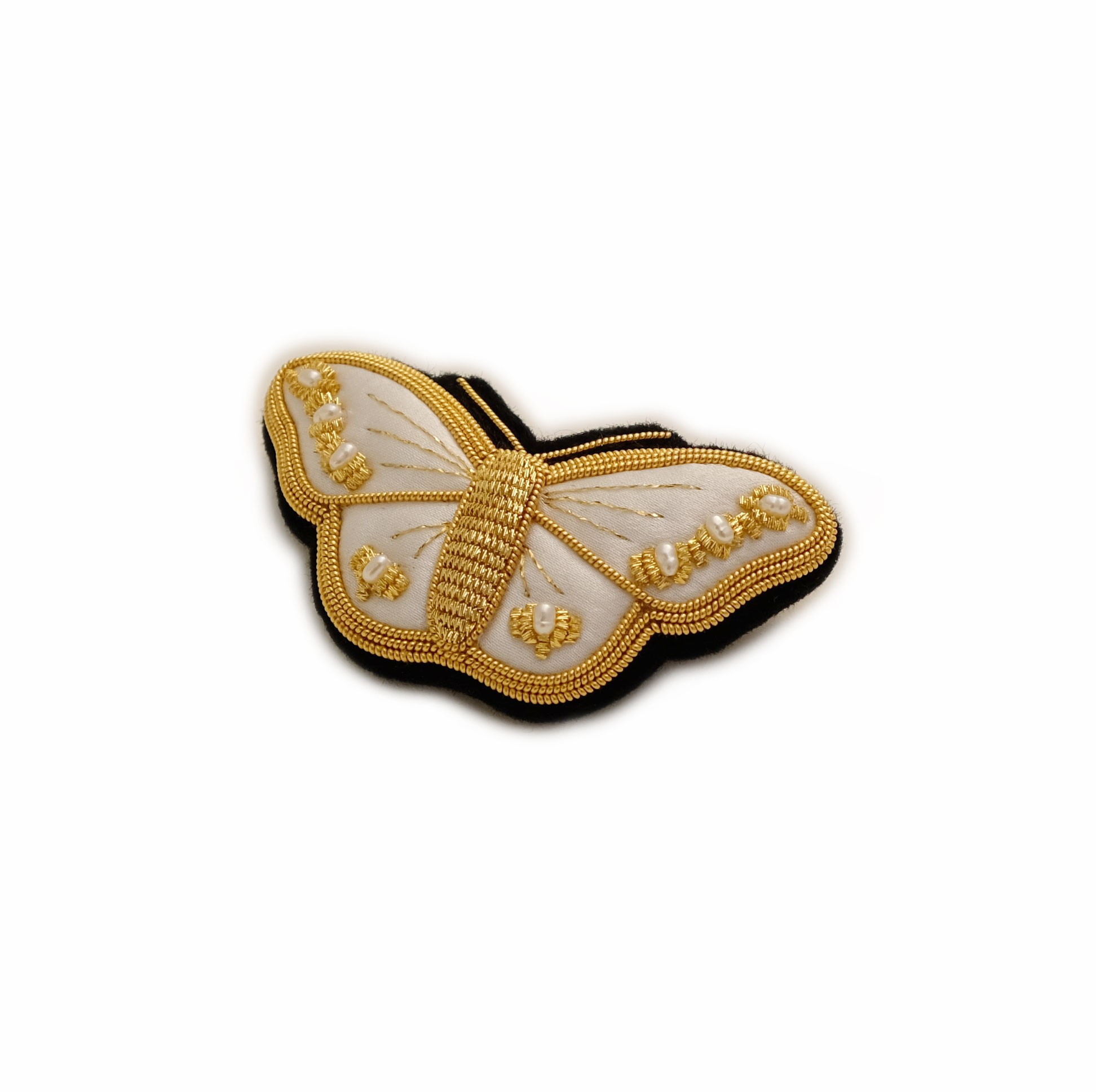 butterfly-moth-pearl-sideWEB.jpg