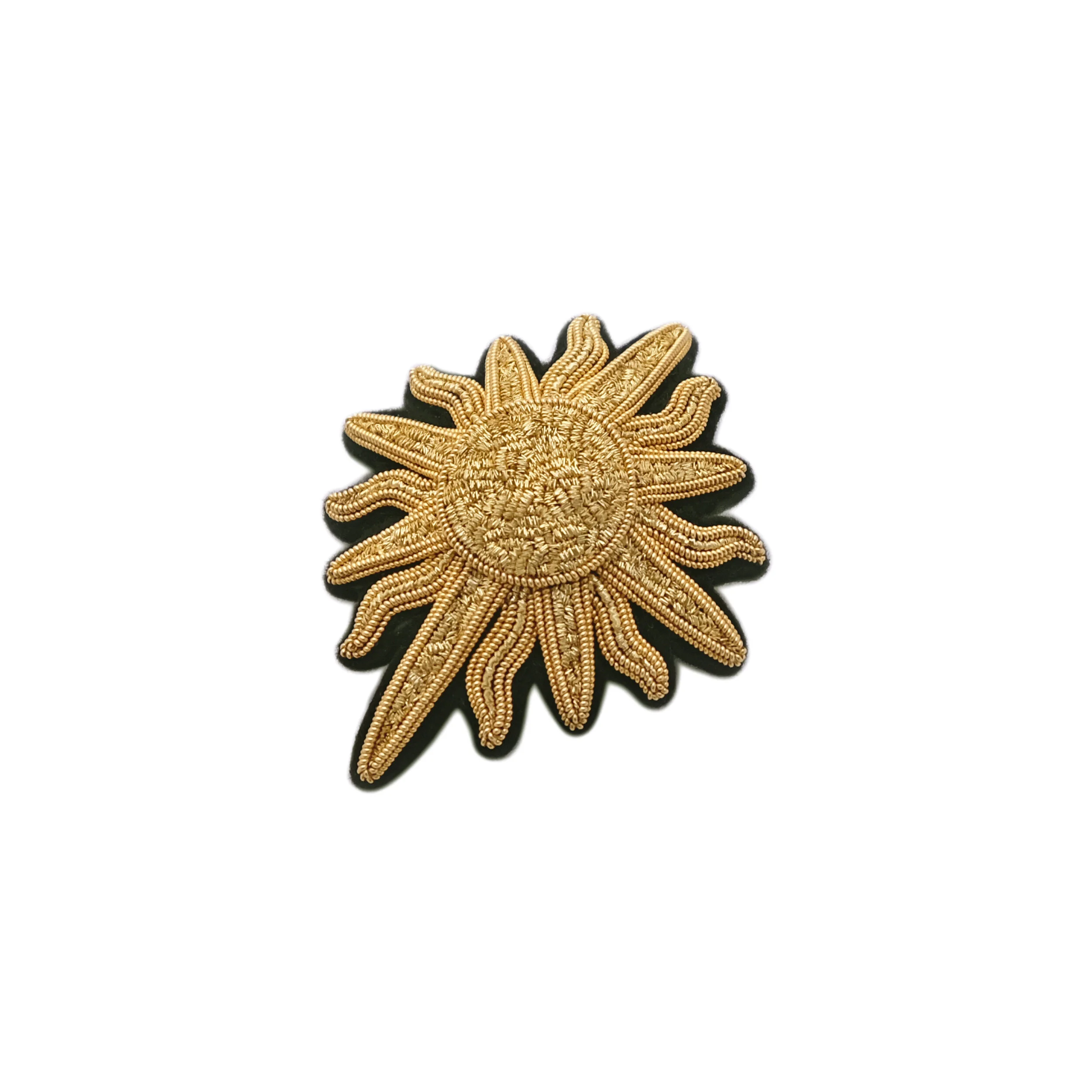 sun-brooch-sideWEB.JPG