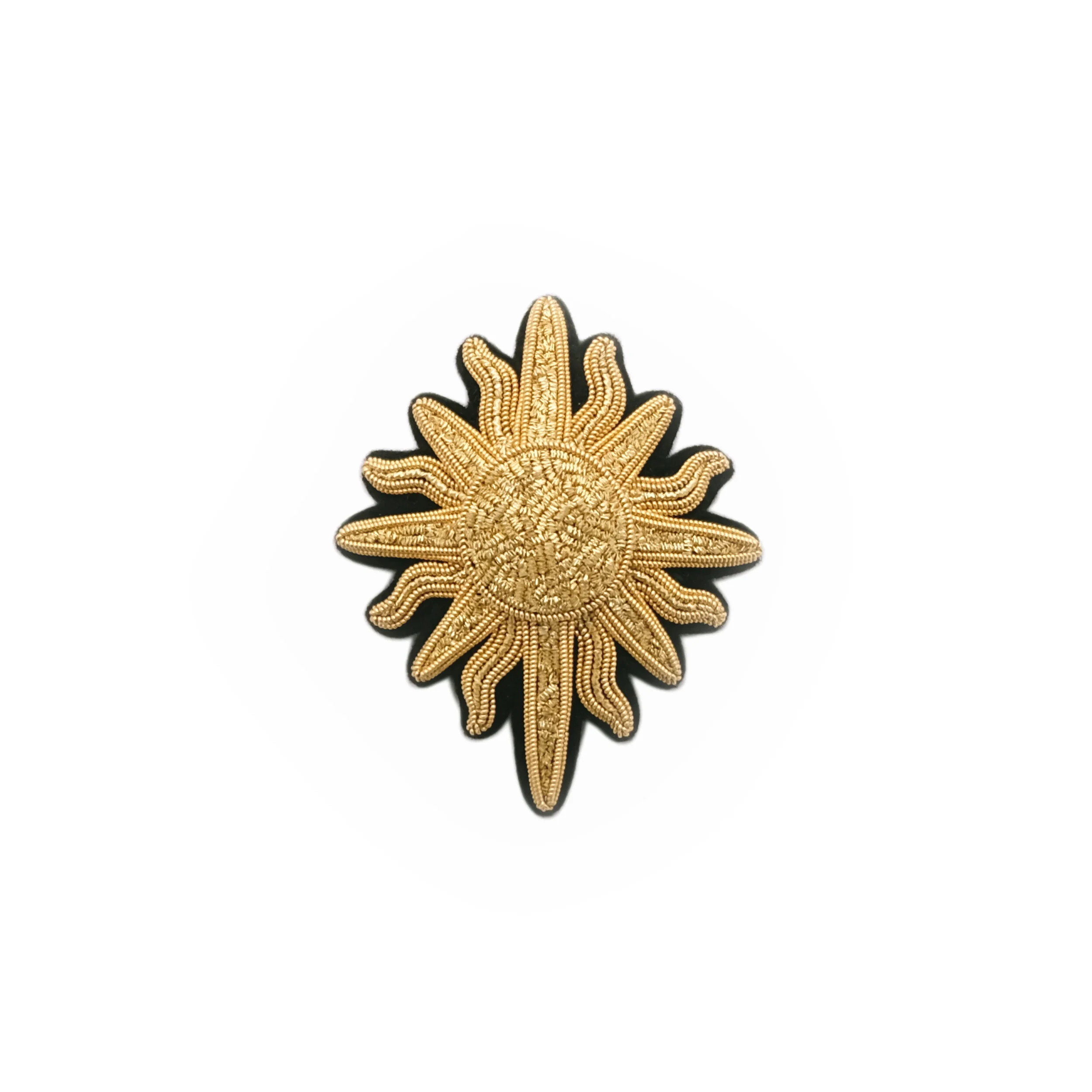 sun-brooch-frontWEB.JPG