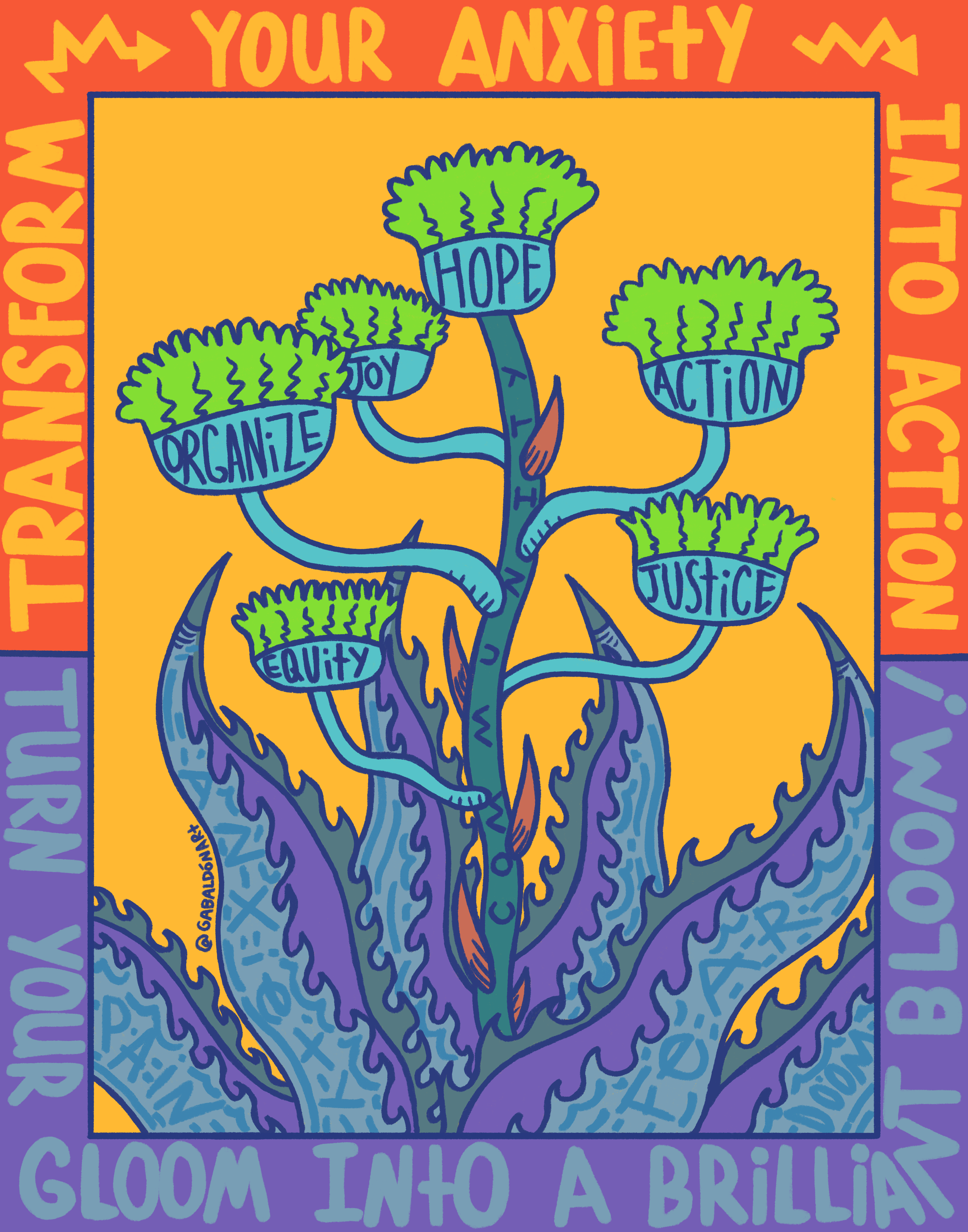 Agave 11x14.PNG