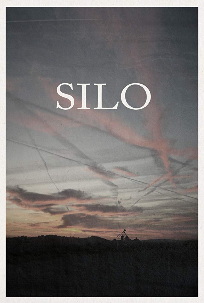 SILO+Poster (1).jpg