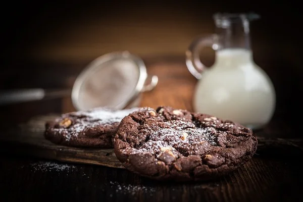 cookie.jpg
