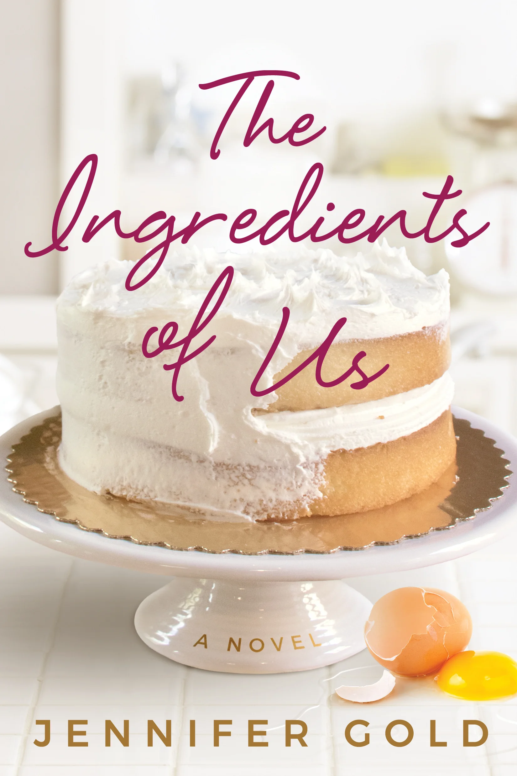 IngredientsFrontCover.jpg