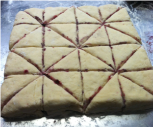 Hopefully this photo of Step 8 helps…