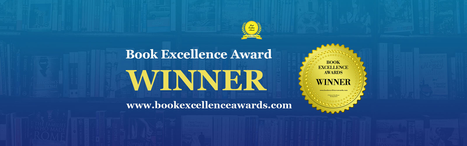 Book-Excellence-Award-Winner-Website-Hero-Image-1600x500.jpg
