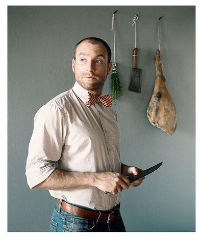 zeph_head_butcher_large.jpg
