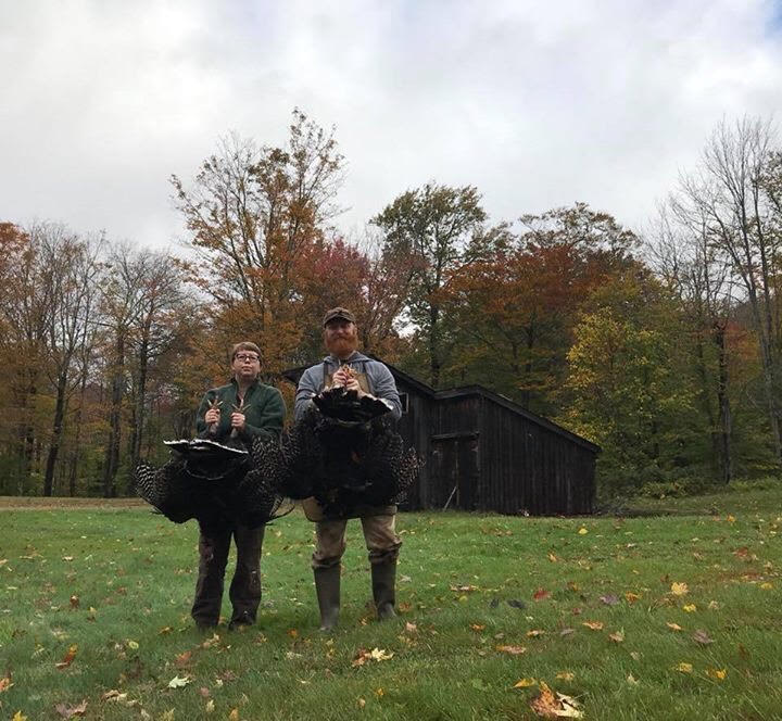 wilderness hunters.jpg