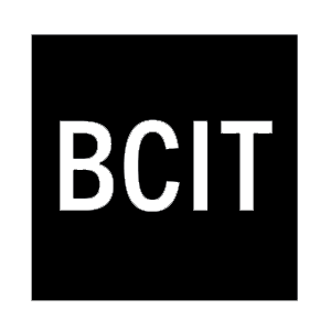 bcit logo resized.png
