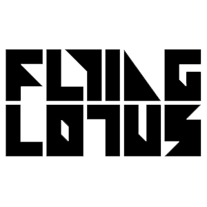 flying lotus logo.png