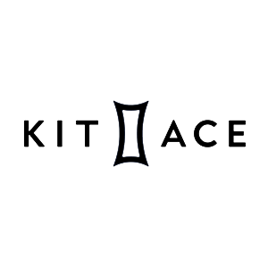 kit and ace logo.png