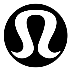 lulu logo.png