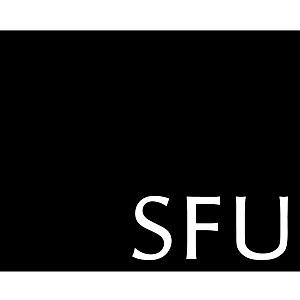 sfu logo.png