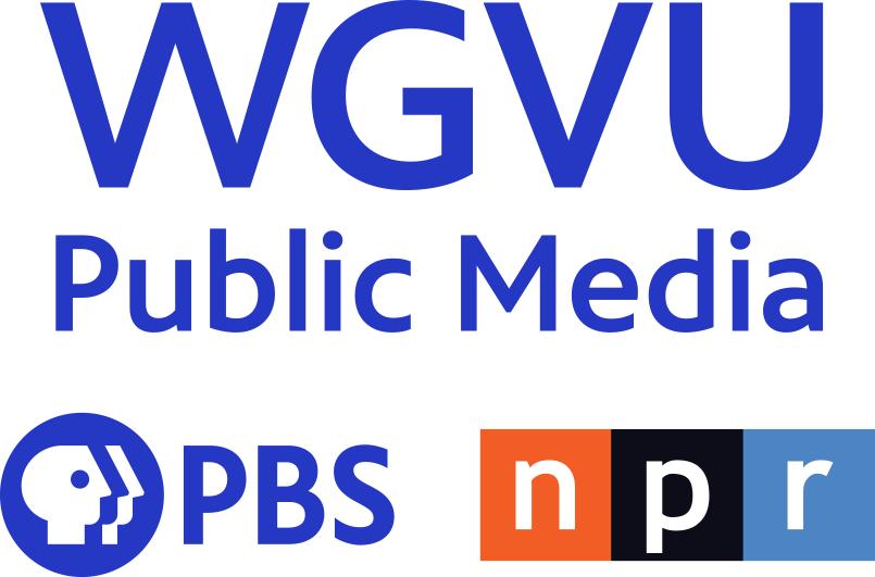 9f1837d338_WGVU Public Media PBS NPR RGB corrected Stacked.png