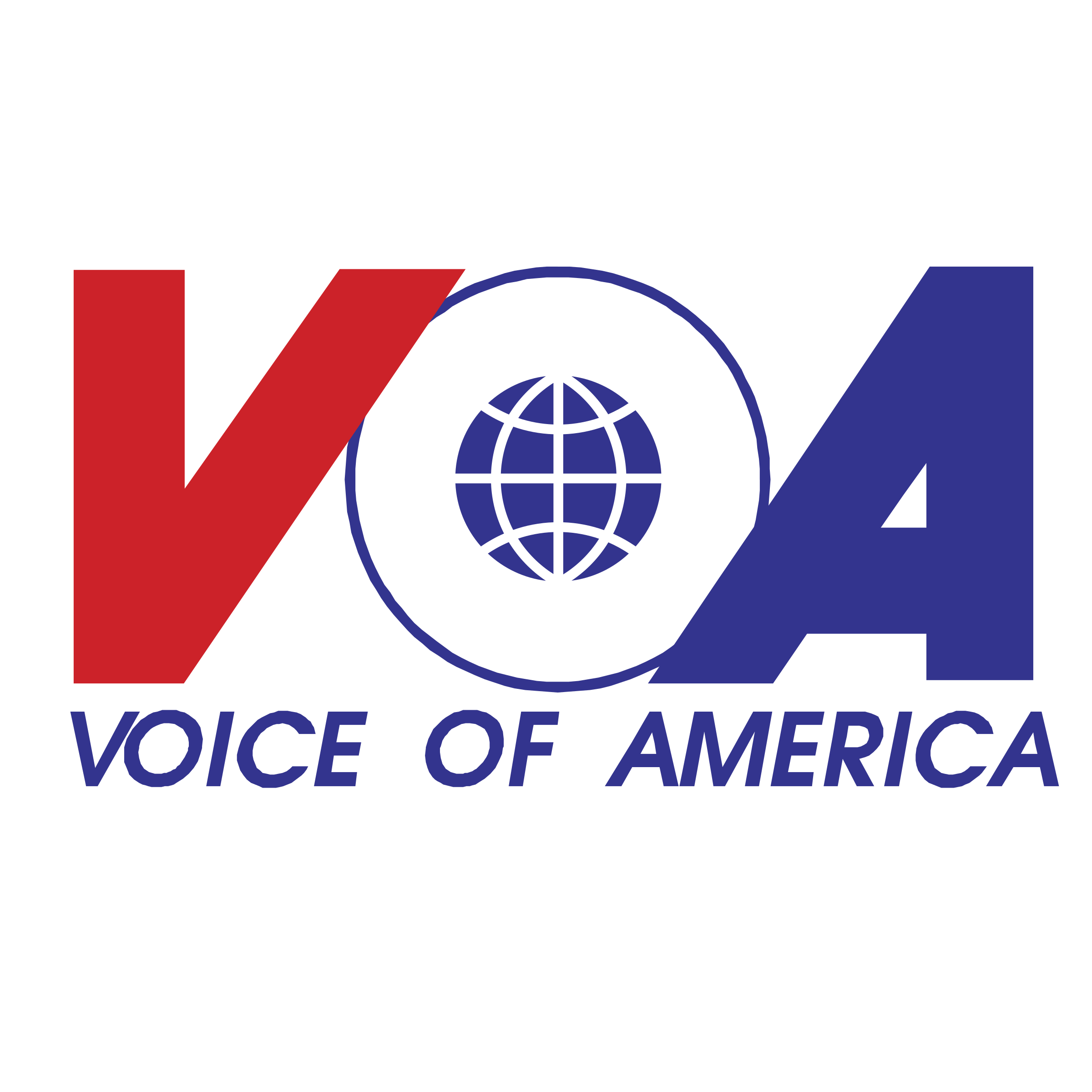 voice-of-america-logo-png-transparent.png