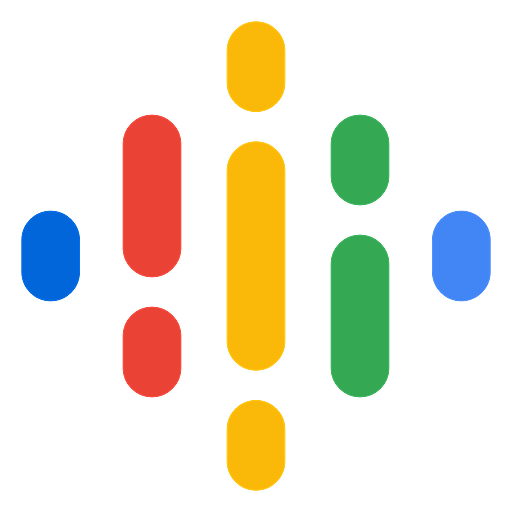 Google Podcasts Logo.png