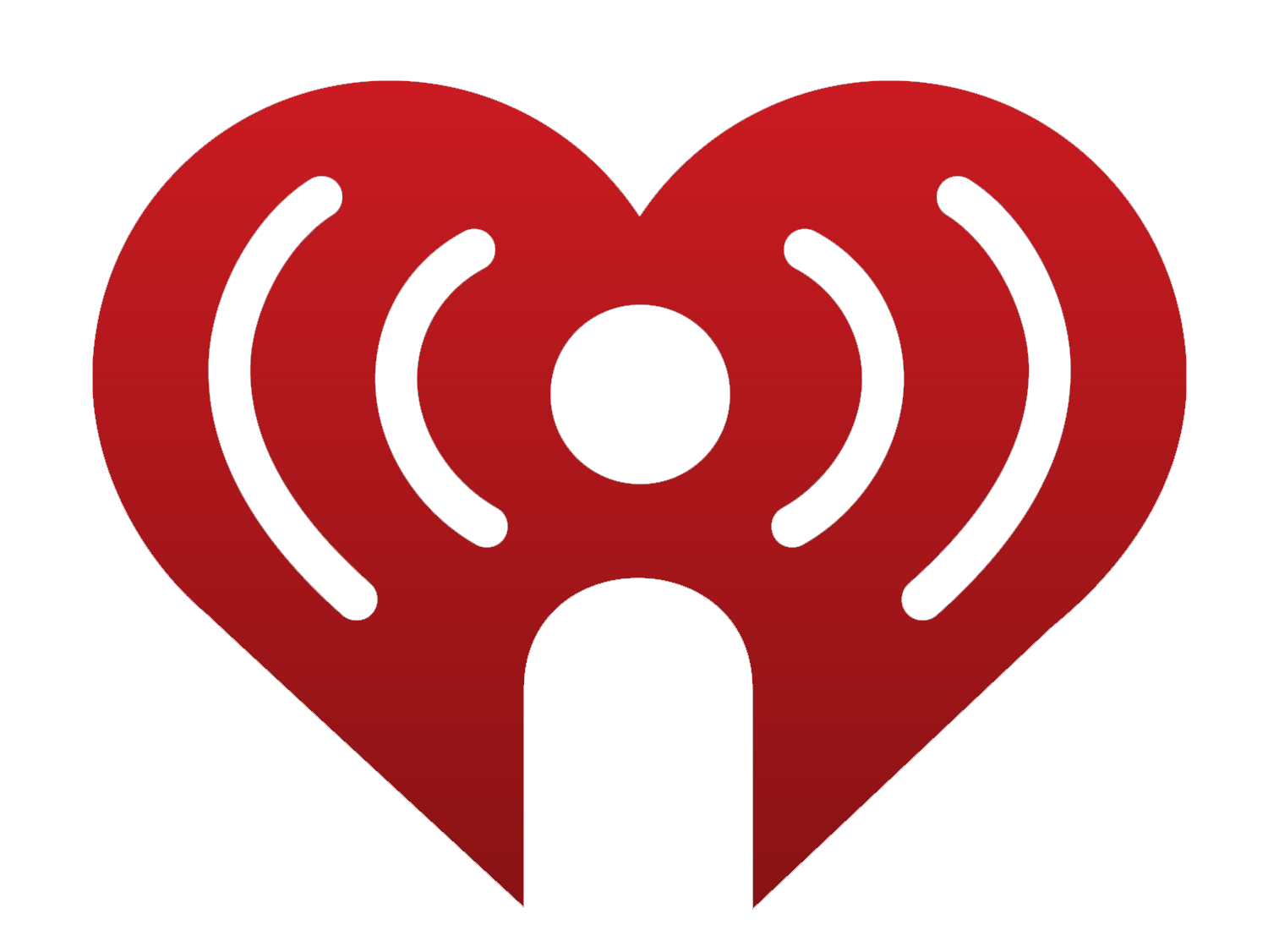 iHeart Radio Logo.png