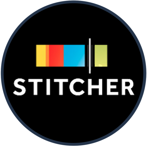 Stitcher Logo.png