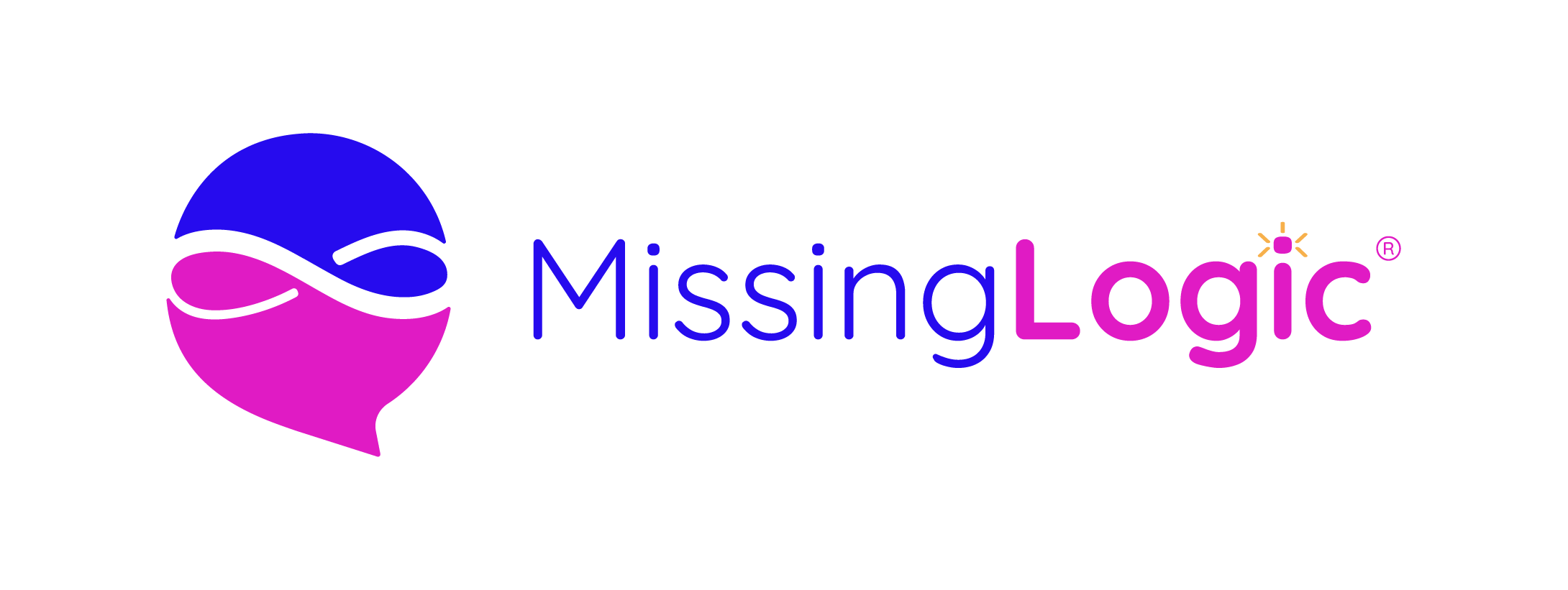 MissingLogic®