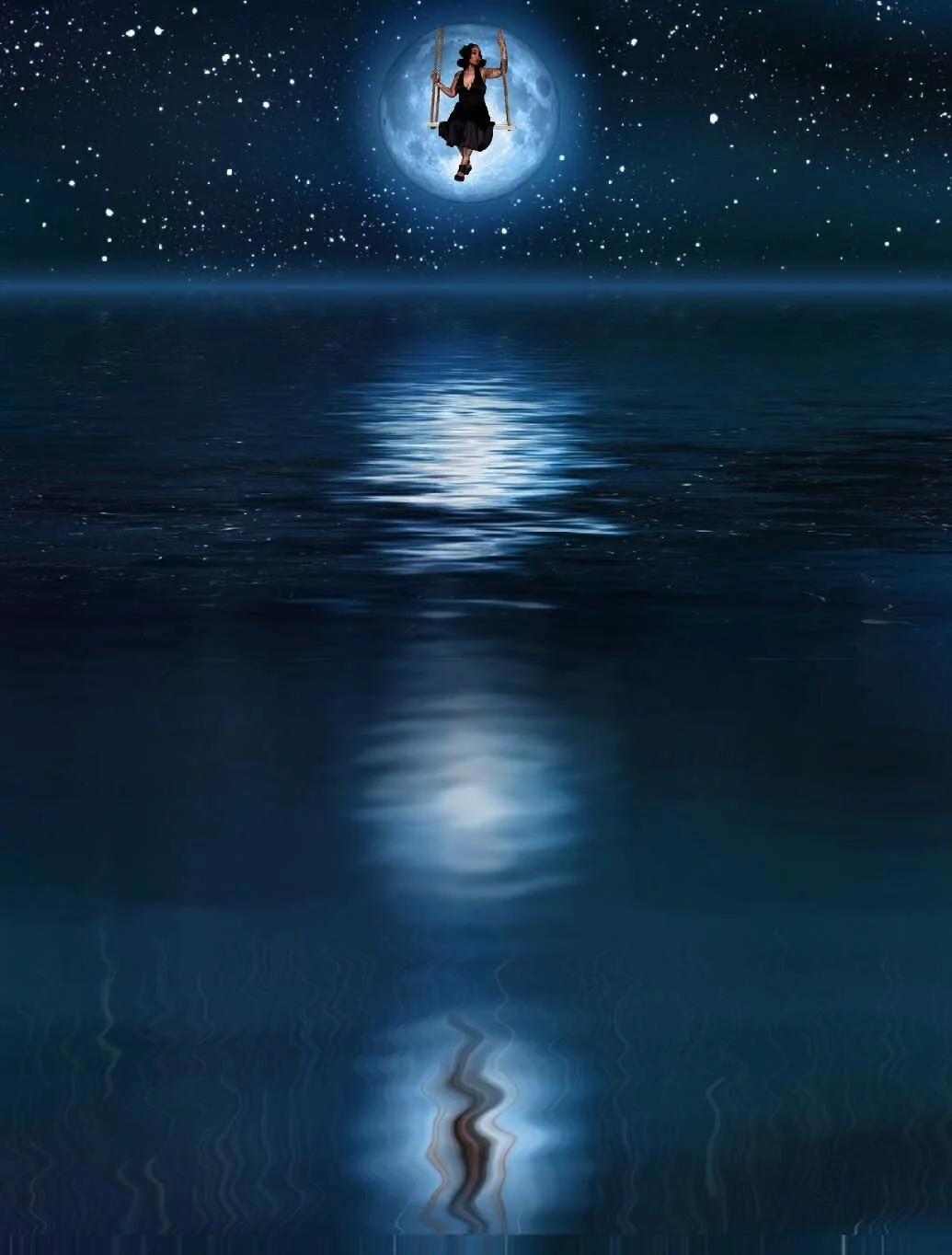 Image 9-8-21 at 4.55 PM.jpeg