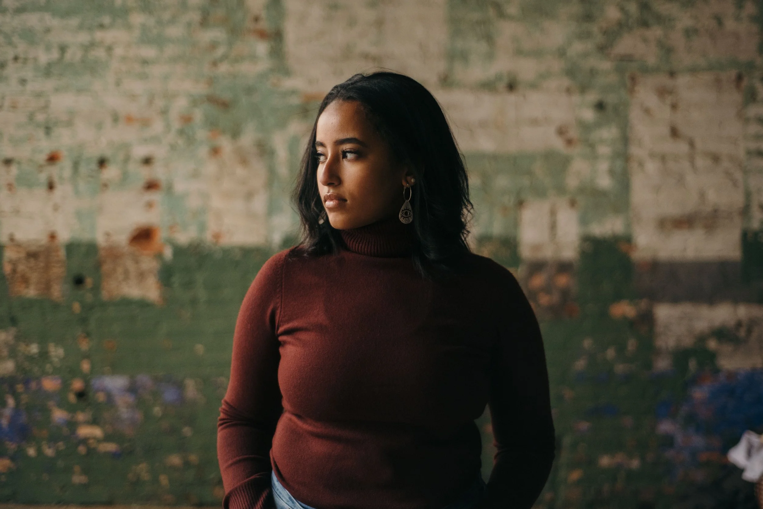 95A6EE93-86C8-4FE6-99BE-AE57E4B9E216 2.JPG