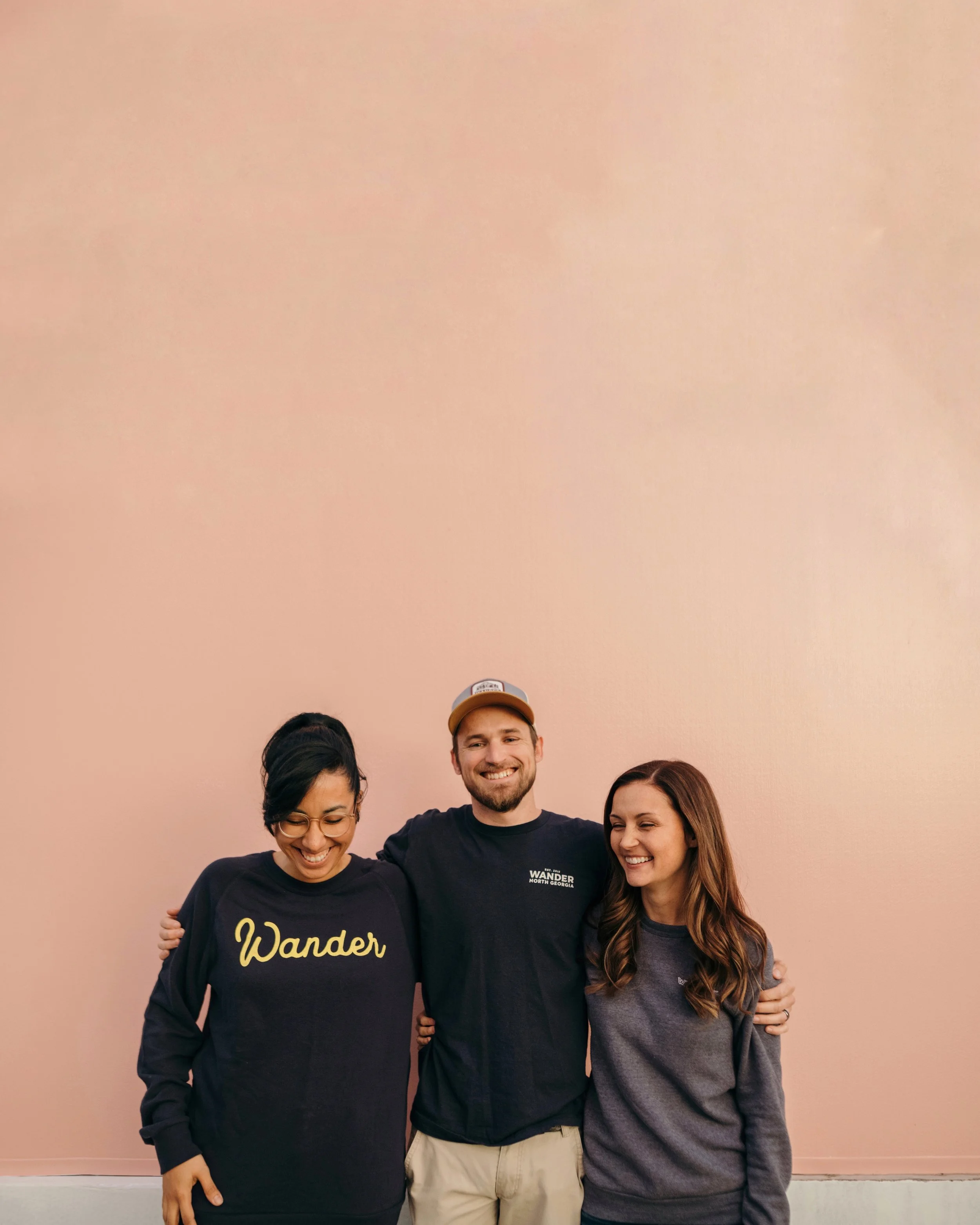 174FEFC2-5CB6-4962-BA66-2270BB4889C8 2.JPG