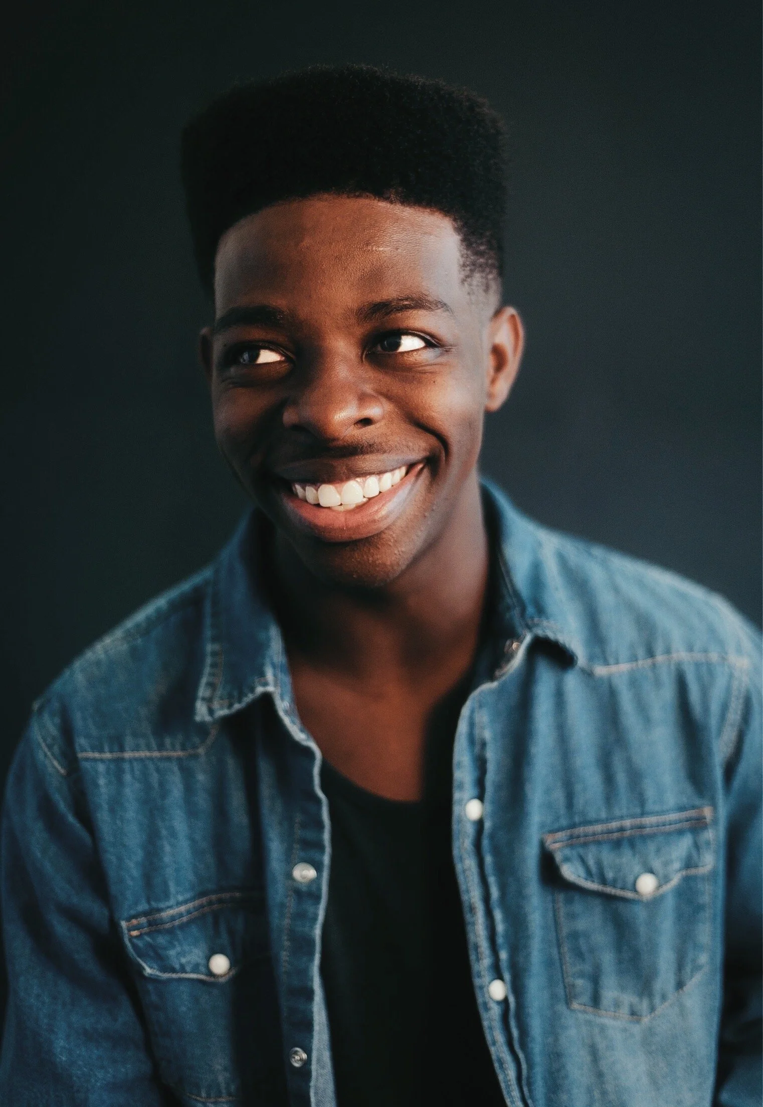 21467A9A-F4B2-42EF-9EC8-44BFB34A64C0 2.JPG