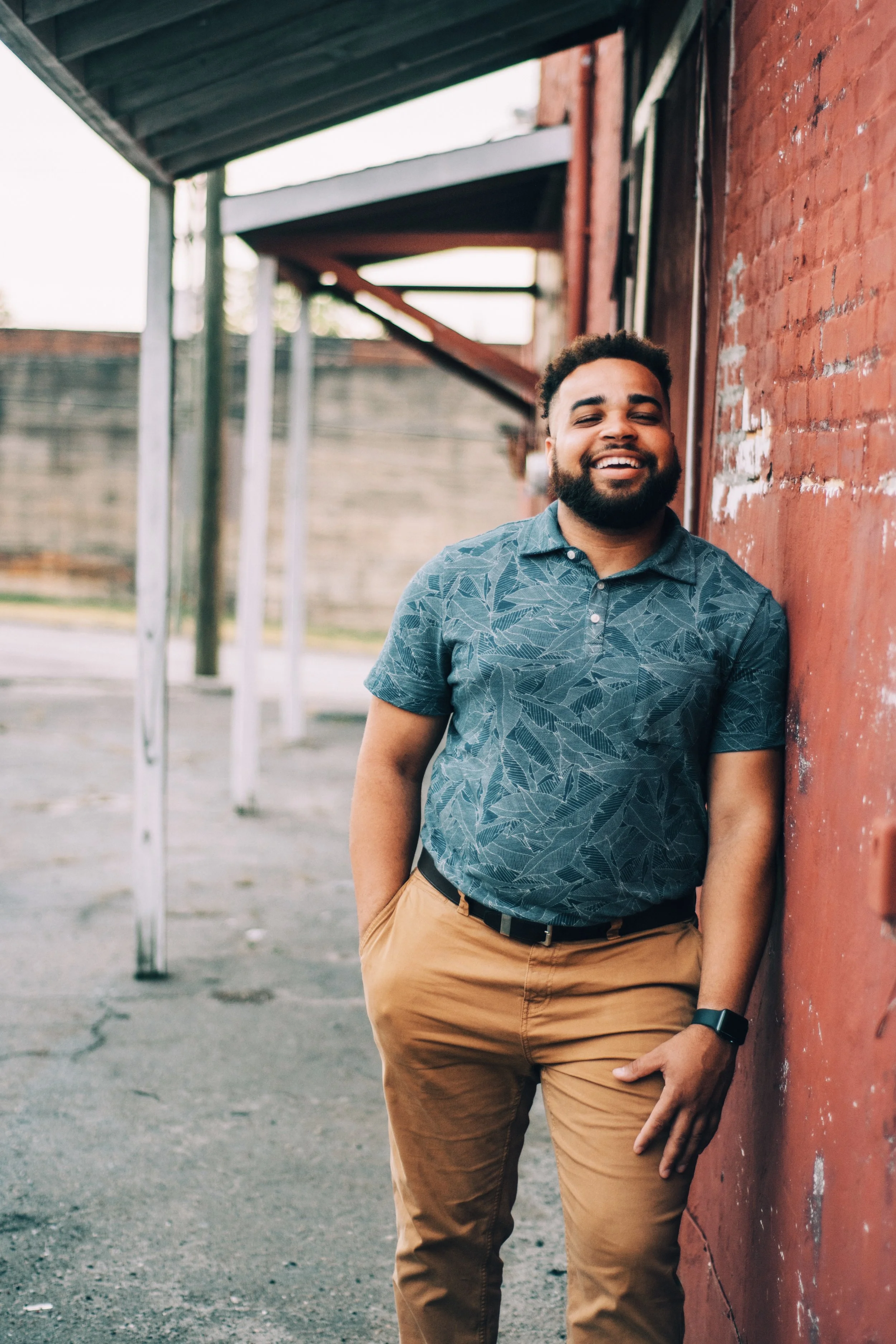 56456AE2-A7EC-421E-87E3-1D844DDF08C7 2.JPG