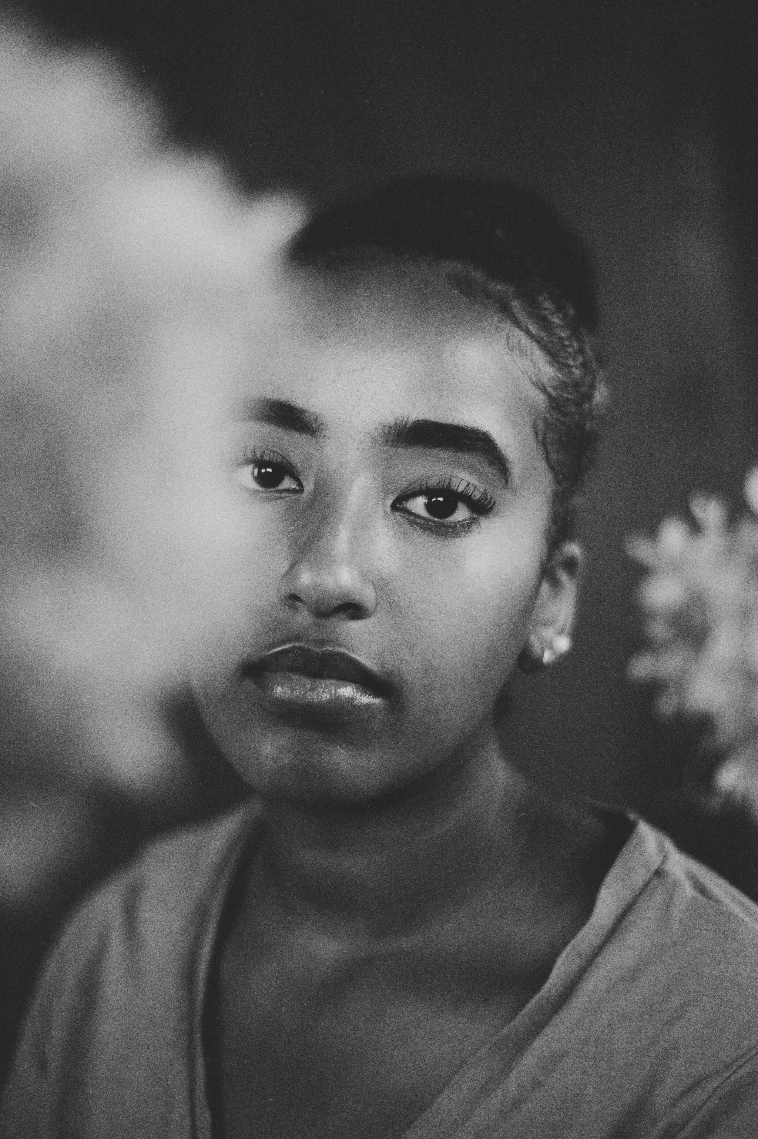 AfterlightImage 2.jpg