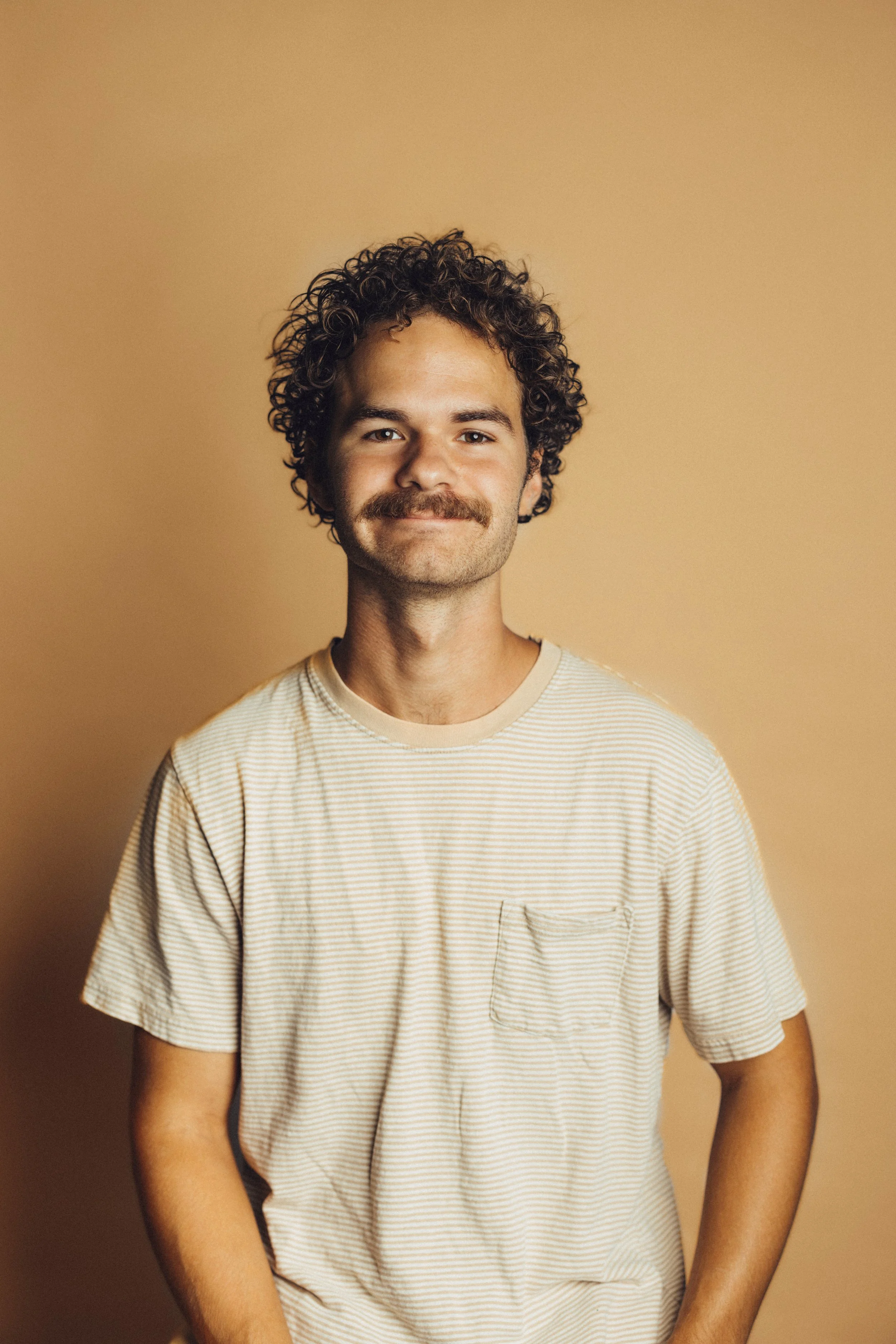 A588B85A-F1F8-4D53-8B5A-D888367C9BA6 2.JPG