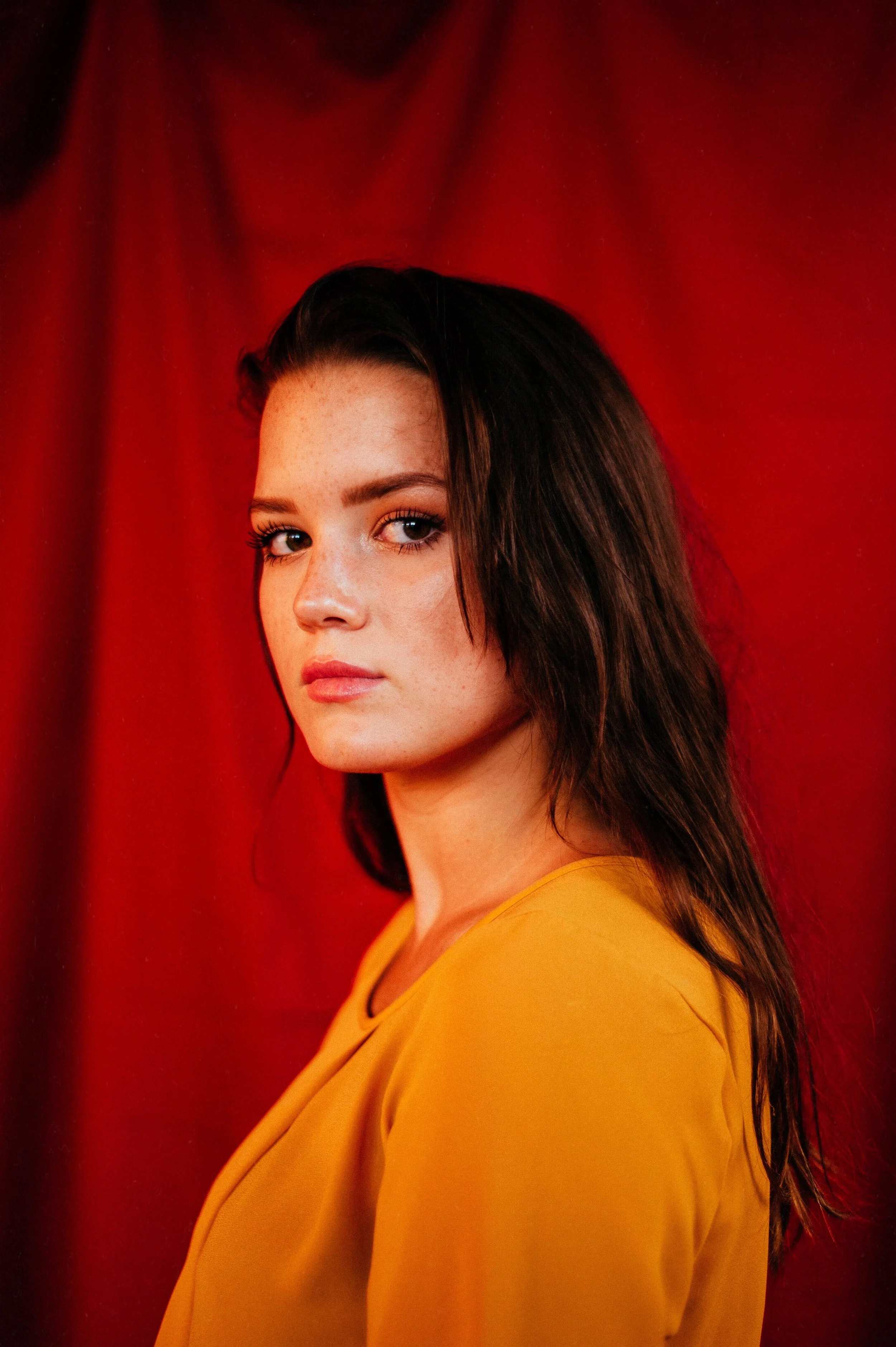 AfterlightImage 5.JPG