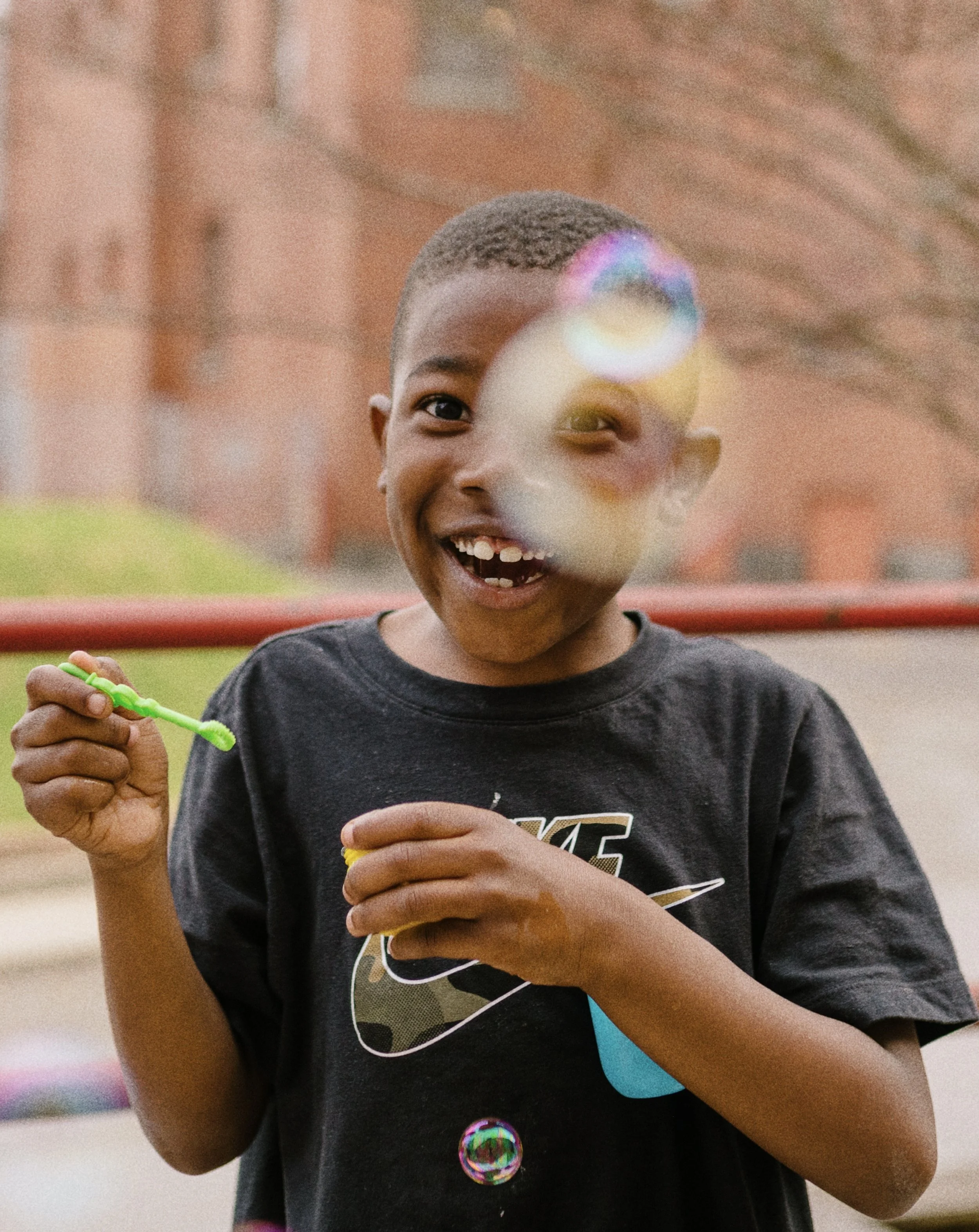 AfterlightImage 9.jpg