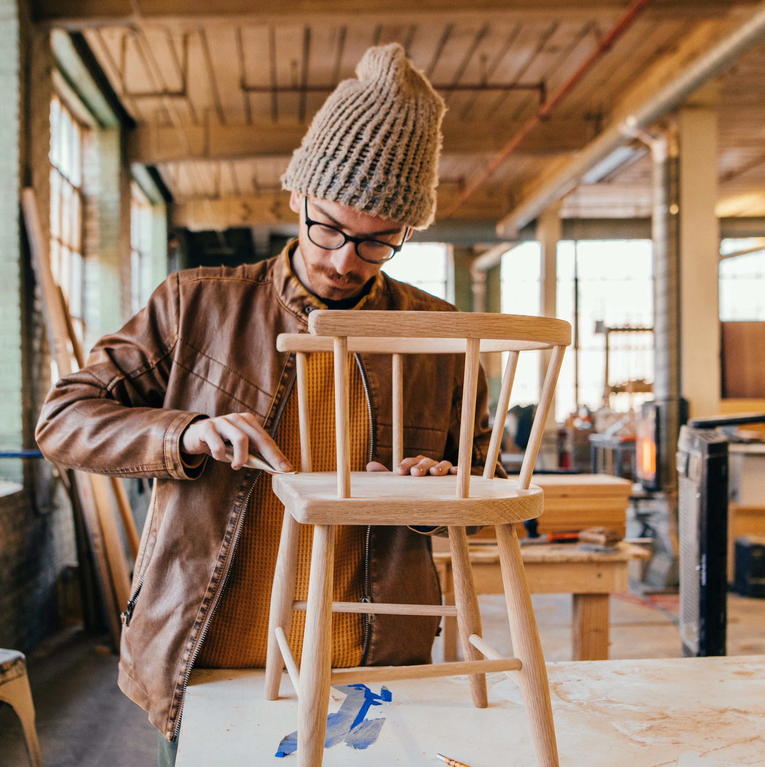 E3705401-6F0E-469C-BAEC-EE6BEBE6CFEE 2.JPG