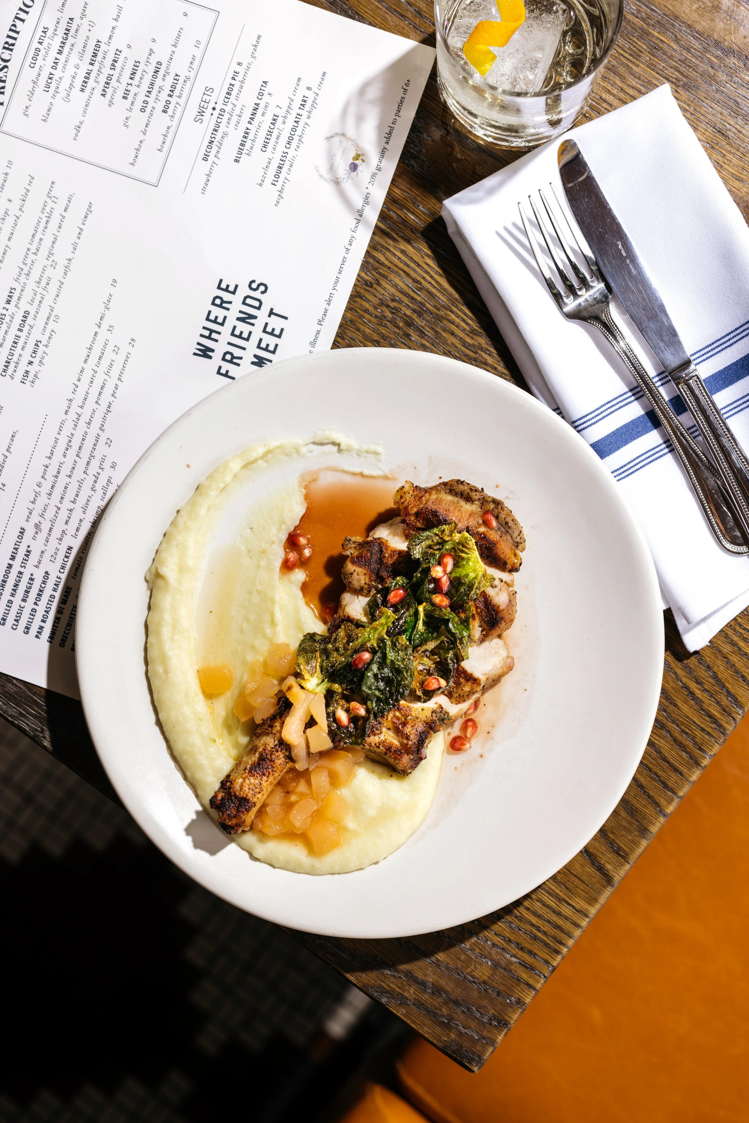 AfterlightImage 7.JPG